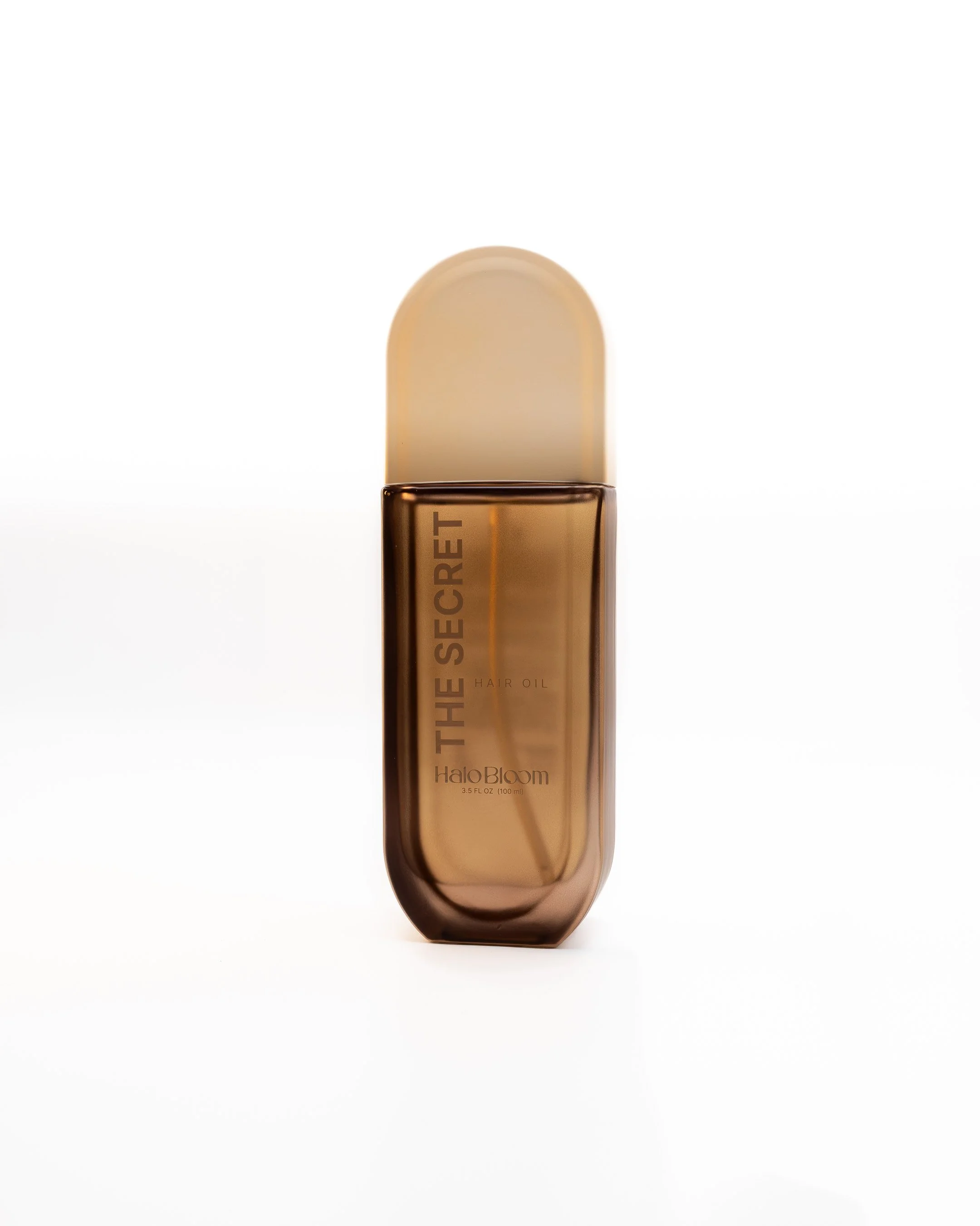 HaloBloom (Product)-5.jpg