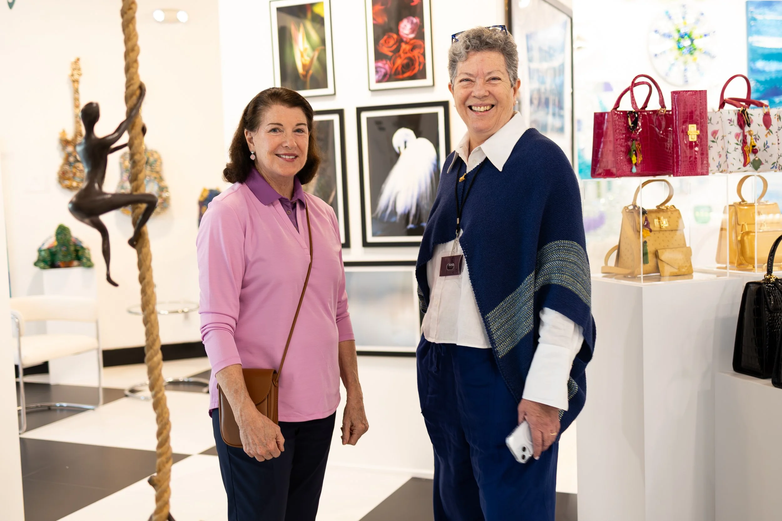 POSH x Ferrari Edited-11.jpg