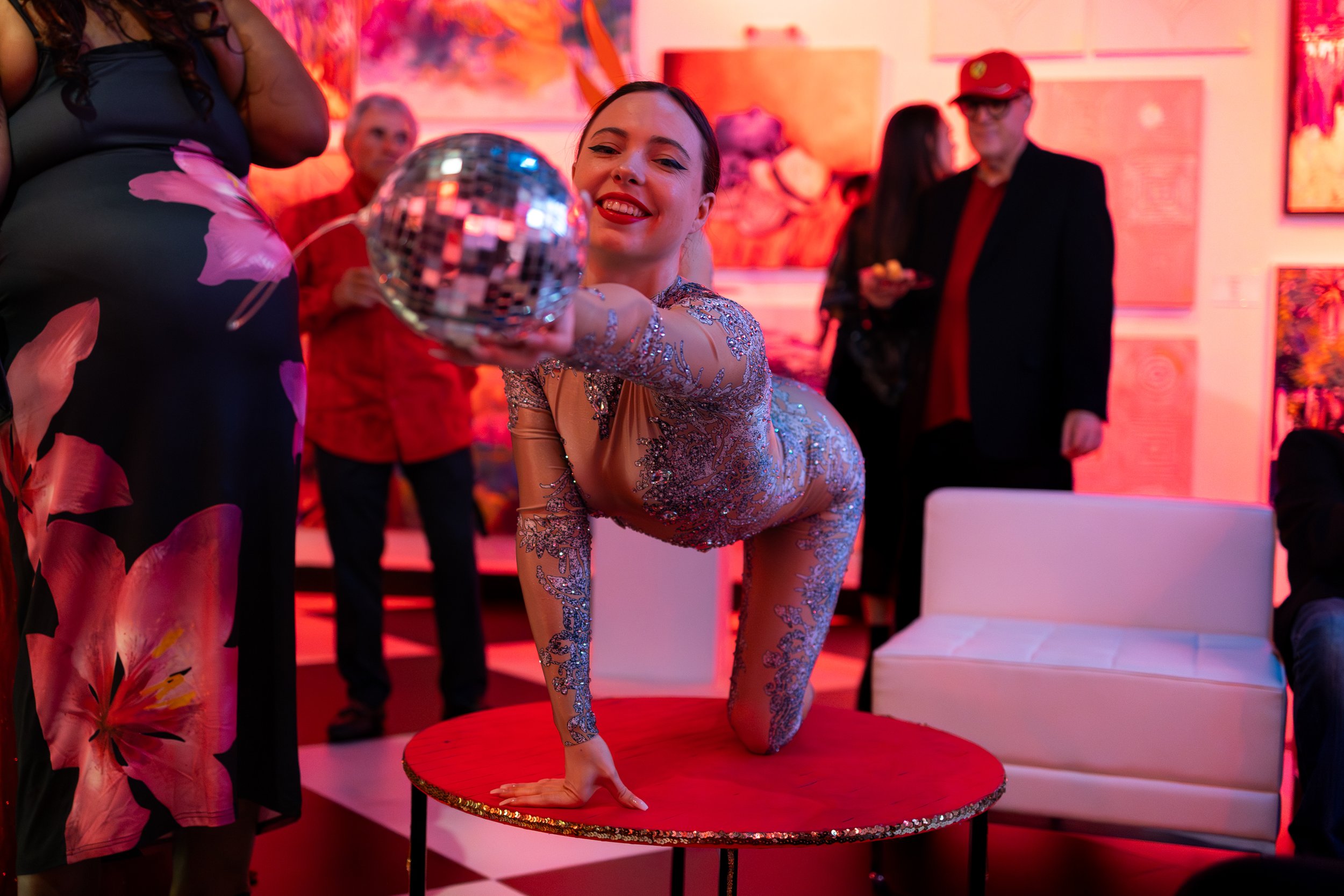 Masked Event (Edited)-74.jpg