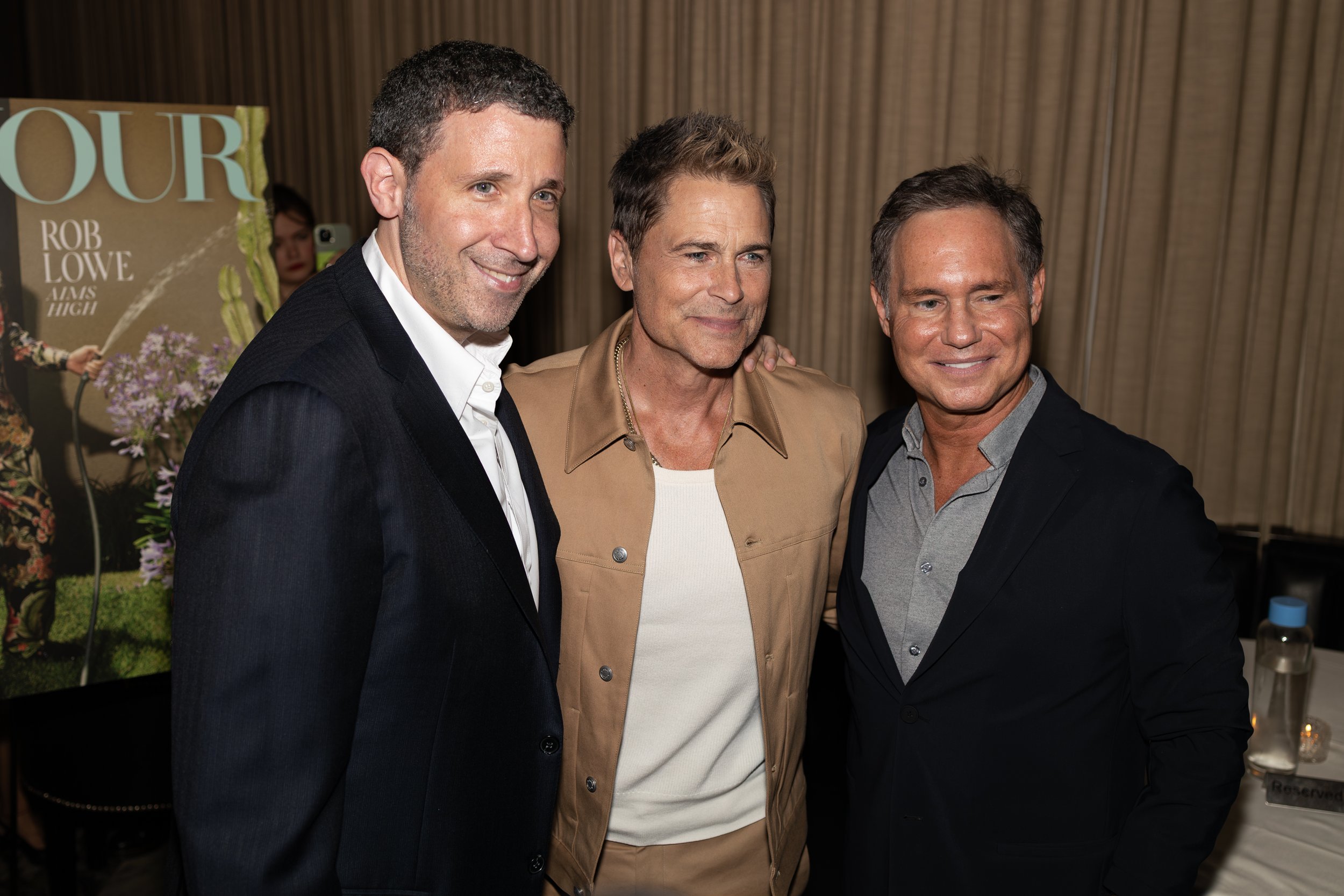 Rob Lowe (Portrait)-4.jpg