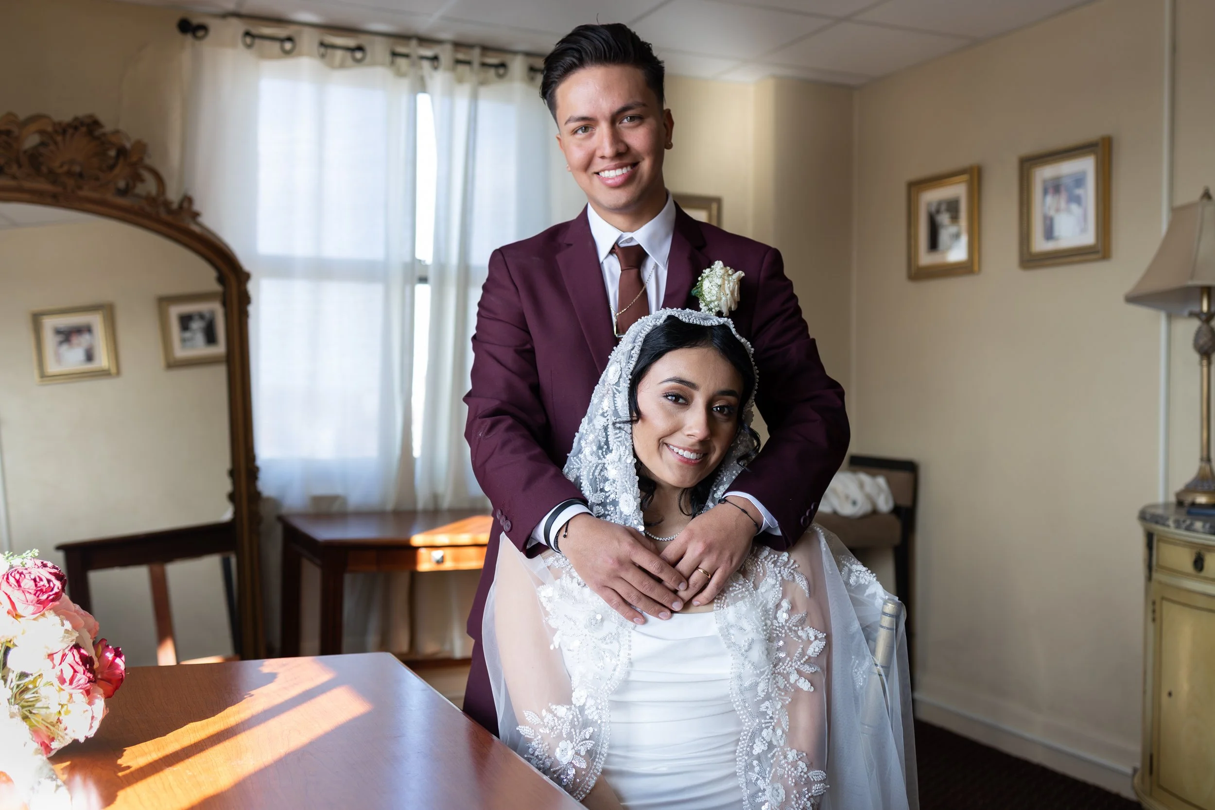 Michelle & Josue (Edited)-32.jpg