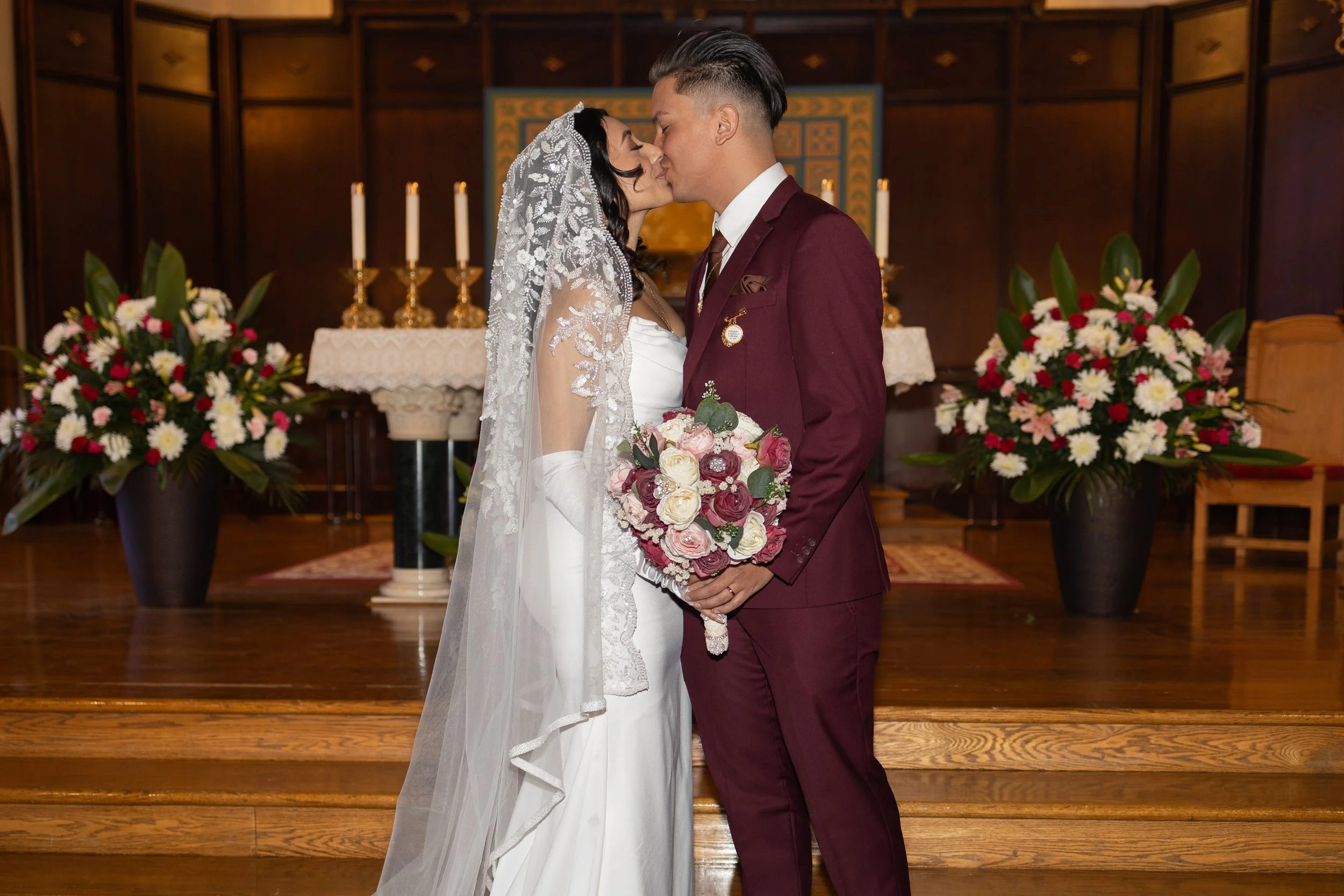 Michelle & Josue (Edited)-19.jpg