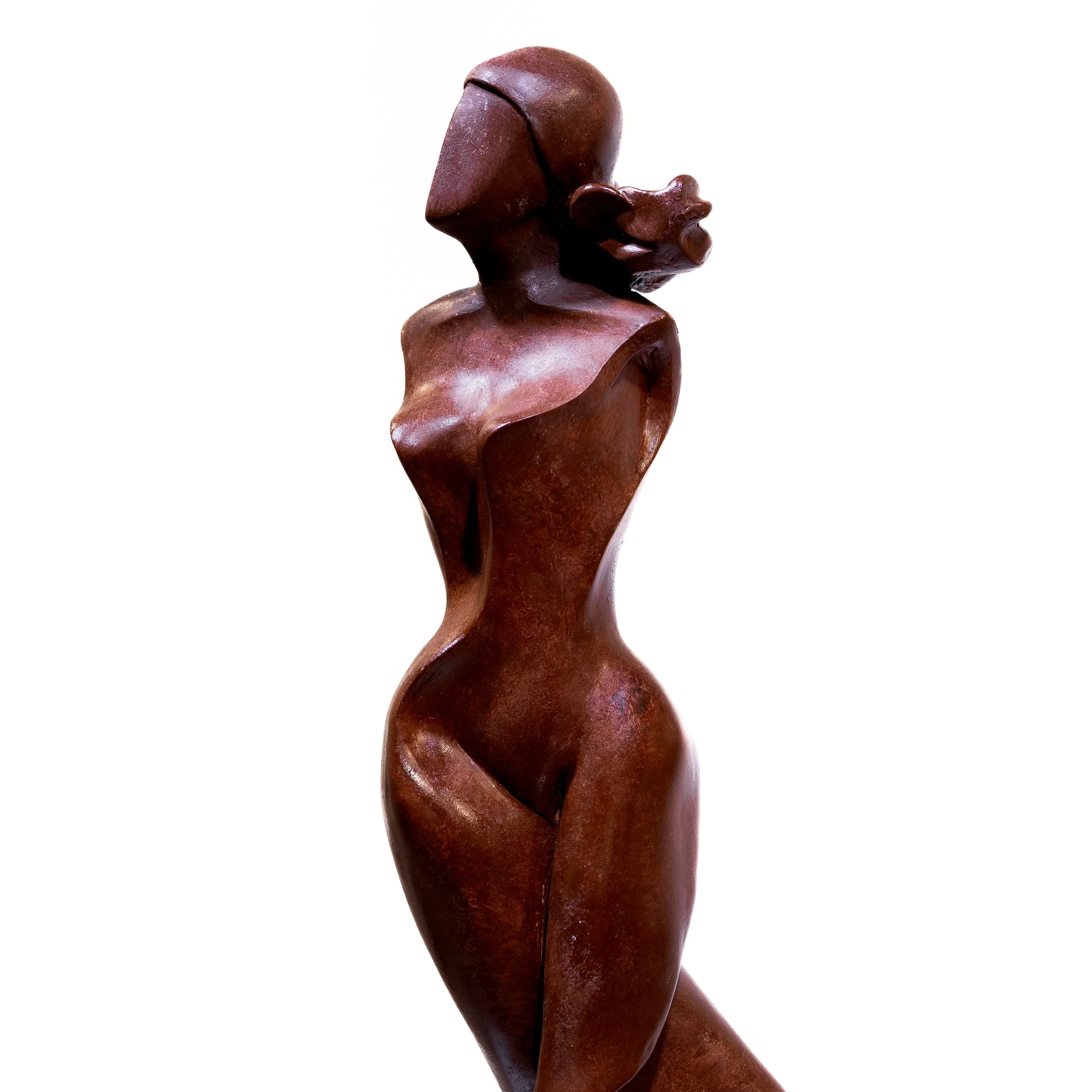 Artwork (1_1)-33.jpg