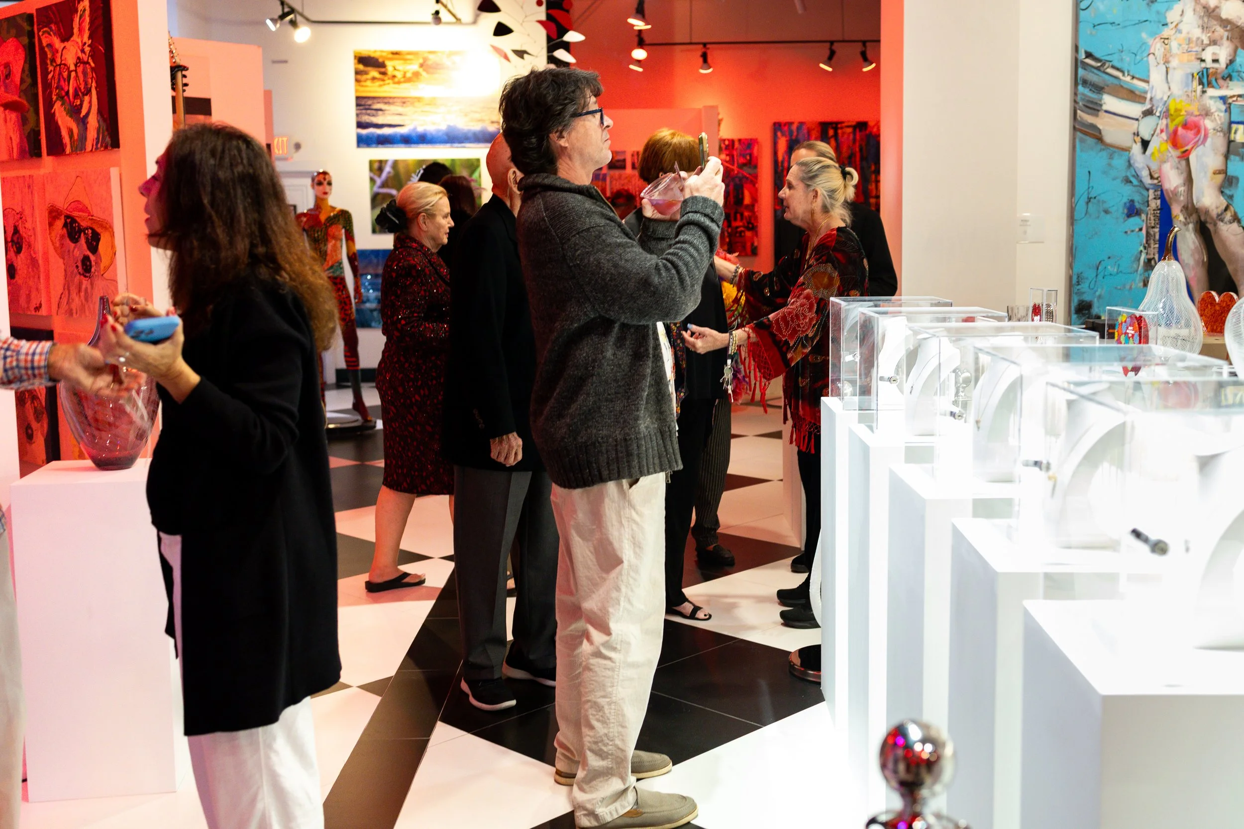 Masked Event (Edited)-66.jpg