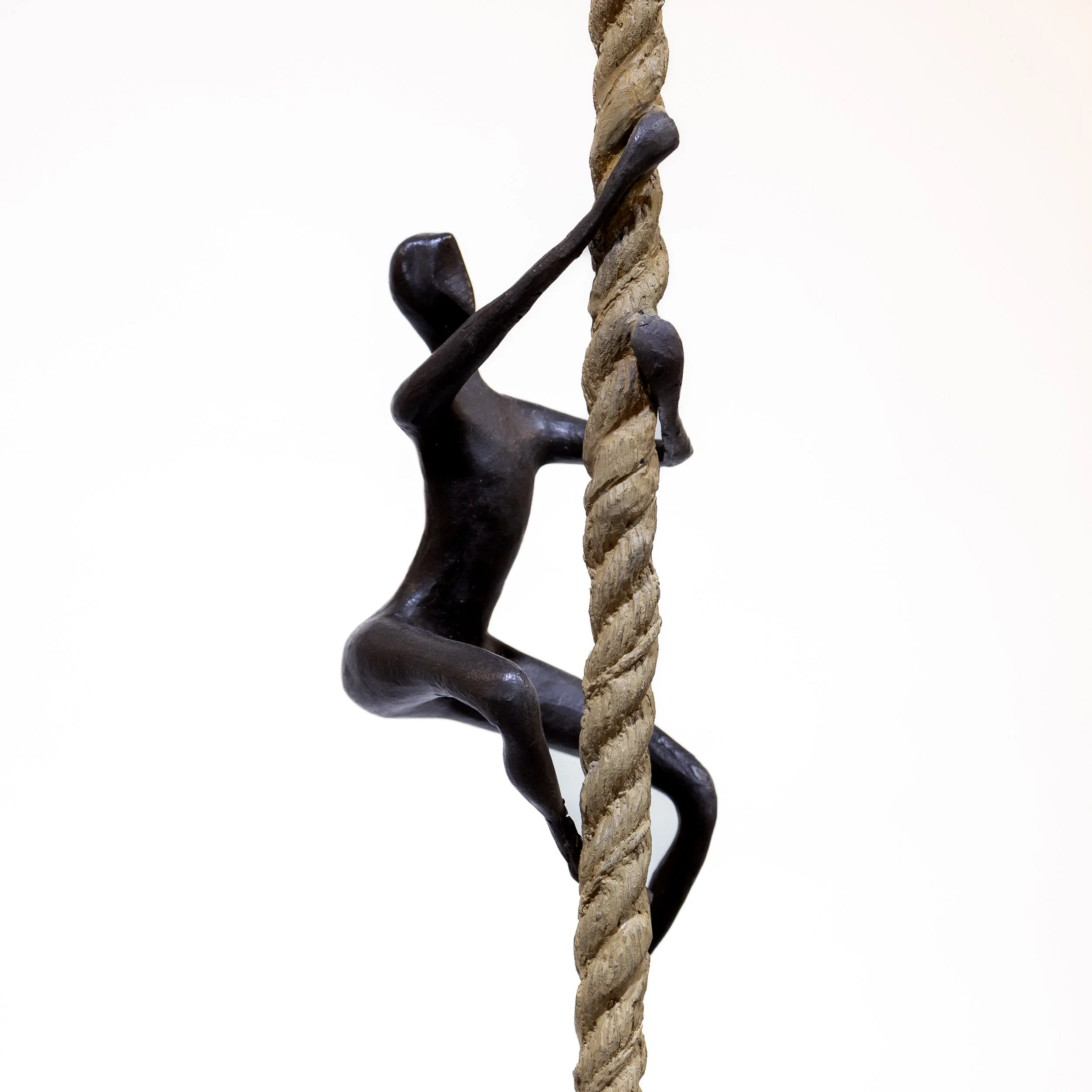 Artwork (1_1)-45.jpg