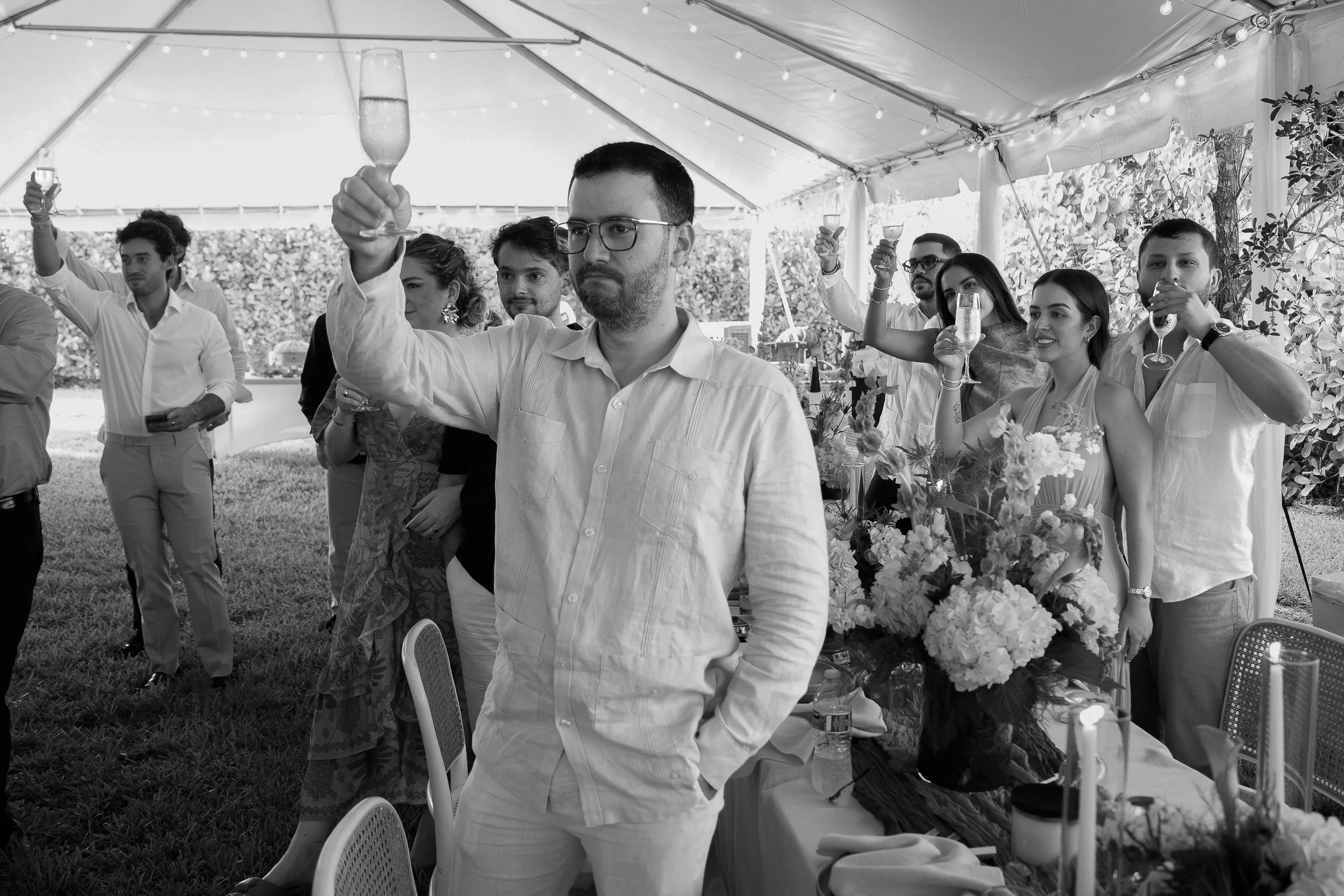 Wedding (Portfolio)-41.jpg