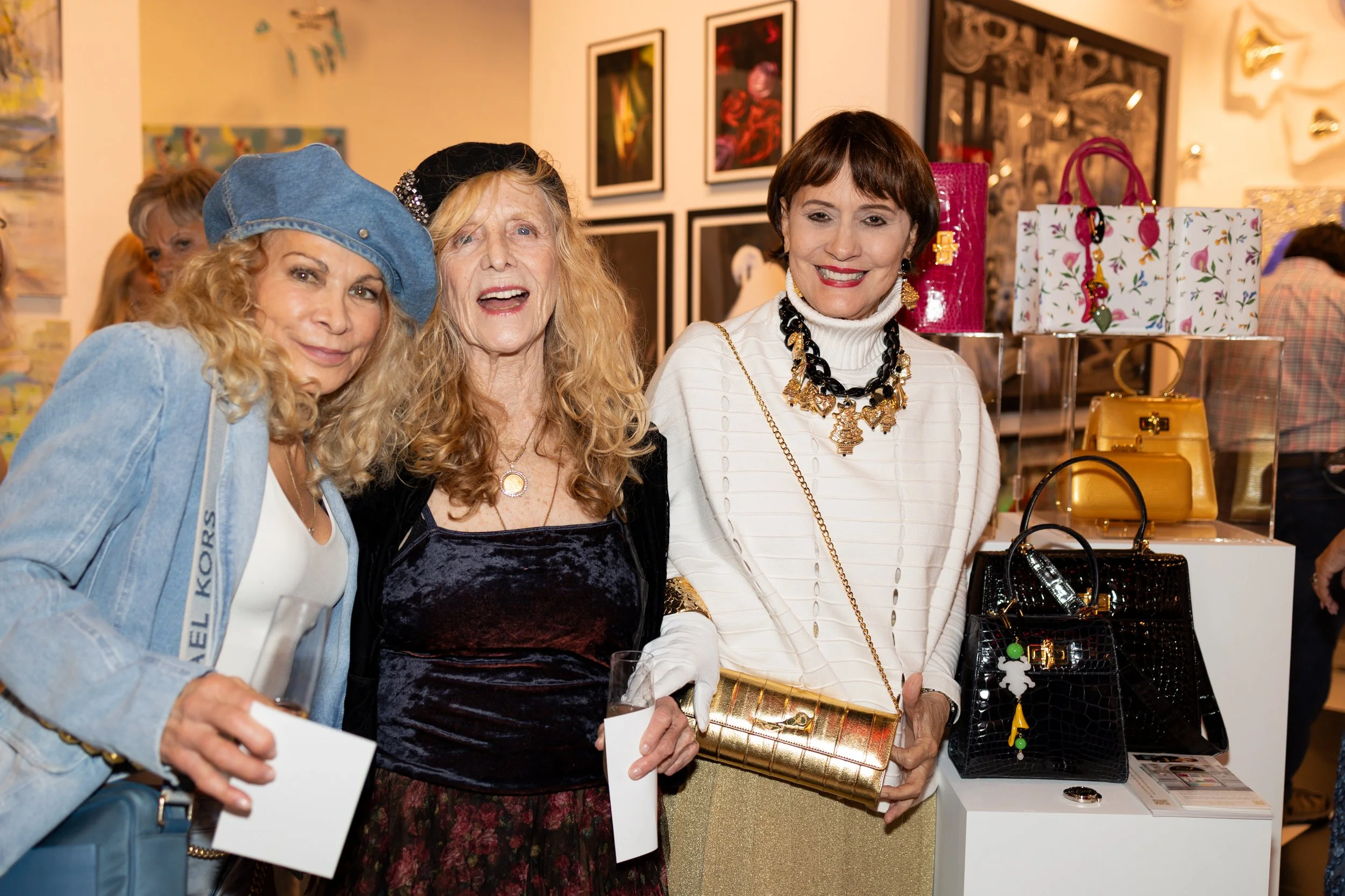 POSH x Ferrari Edited-33.jpg