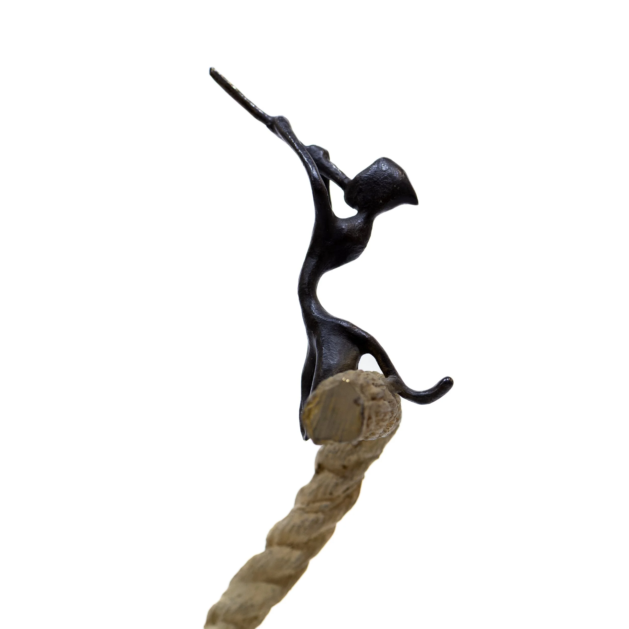 Artwork (1_1)-47.jpg