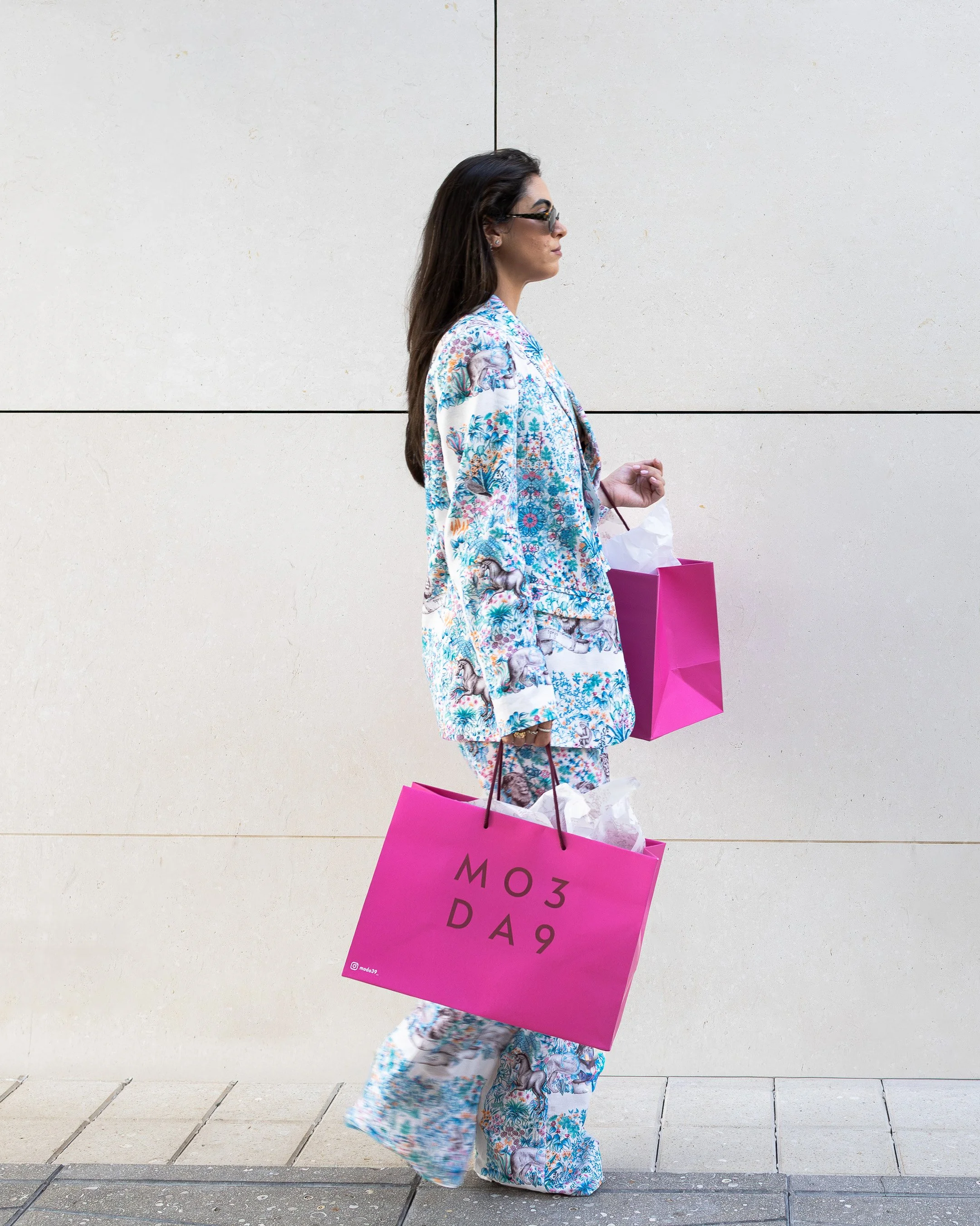 Moda39 (Lifestyle)-571.jpg