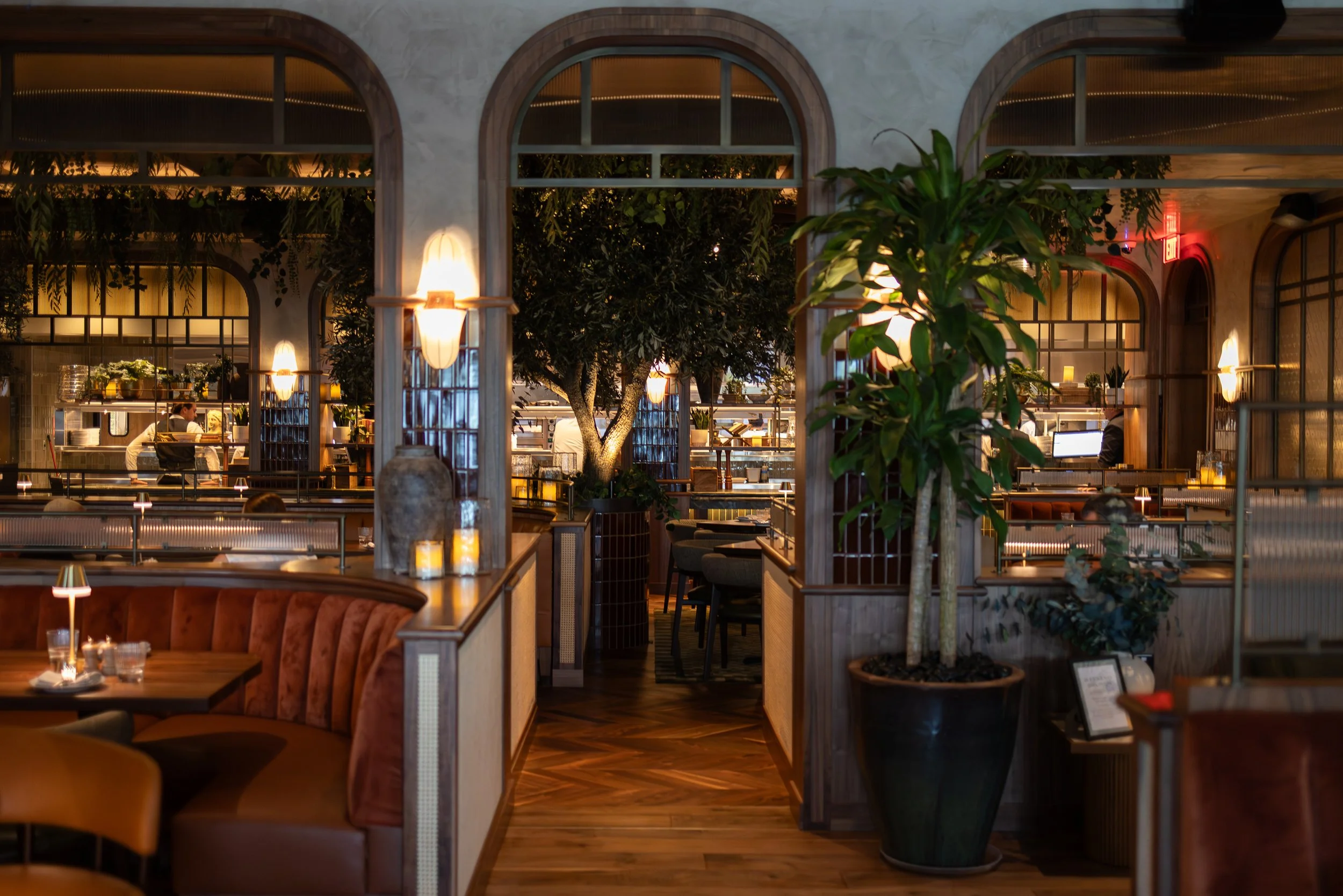 Del Mar - West Palm Beach (Edited)-11.jpg