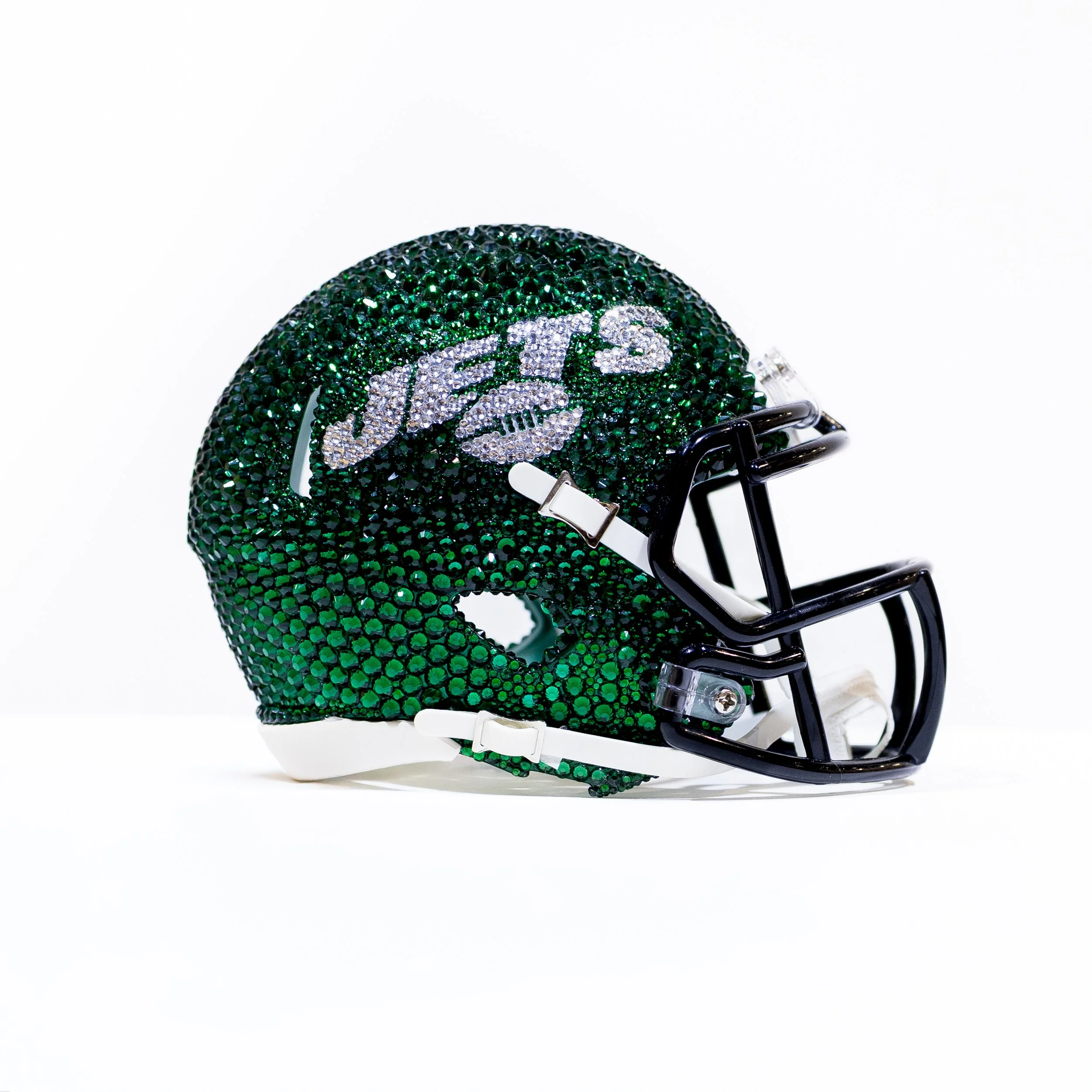 Artwork (1_1)-30.jpg