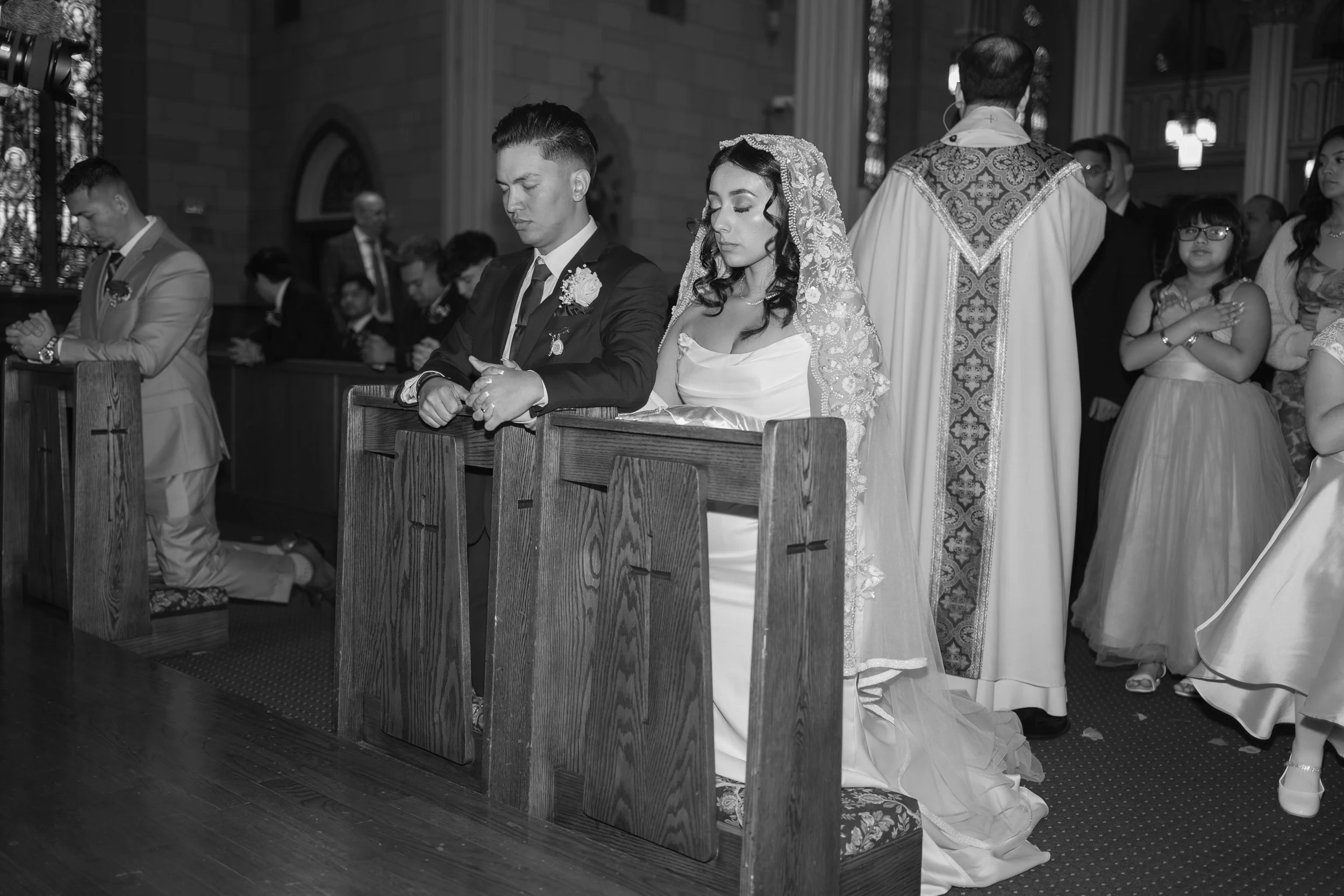 Michelle & Josue (Edited)-4.jpg