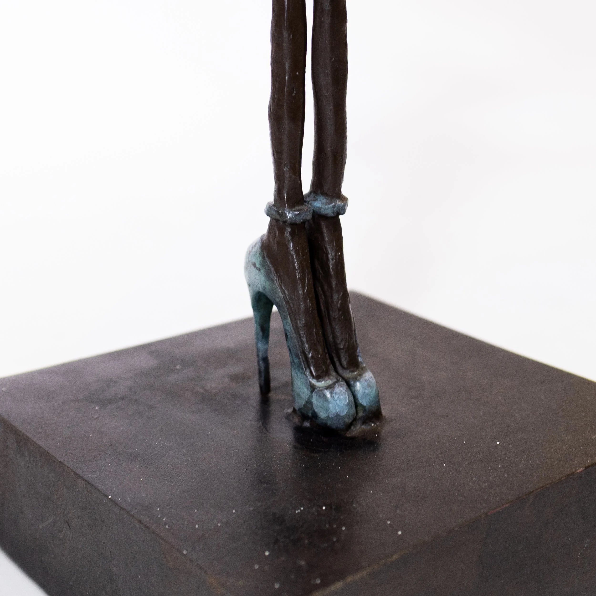 Artwork (1_1)-56.jpg