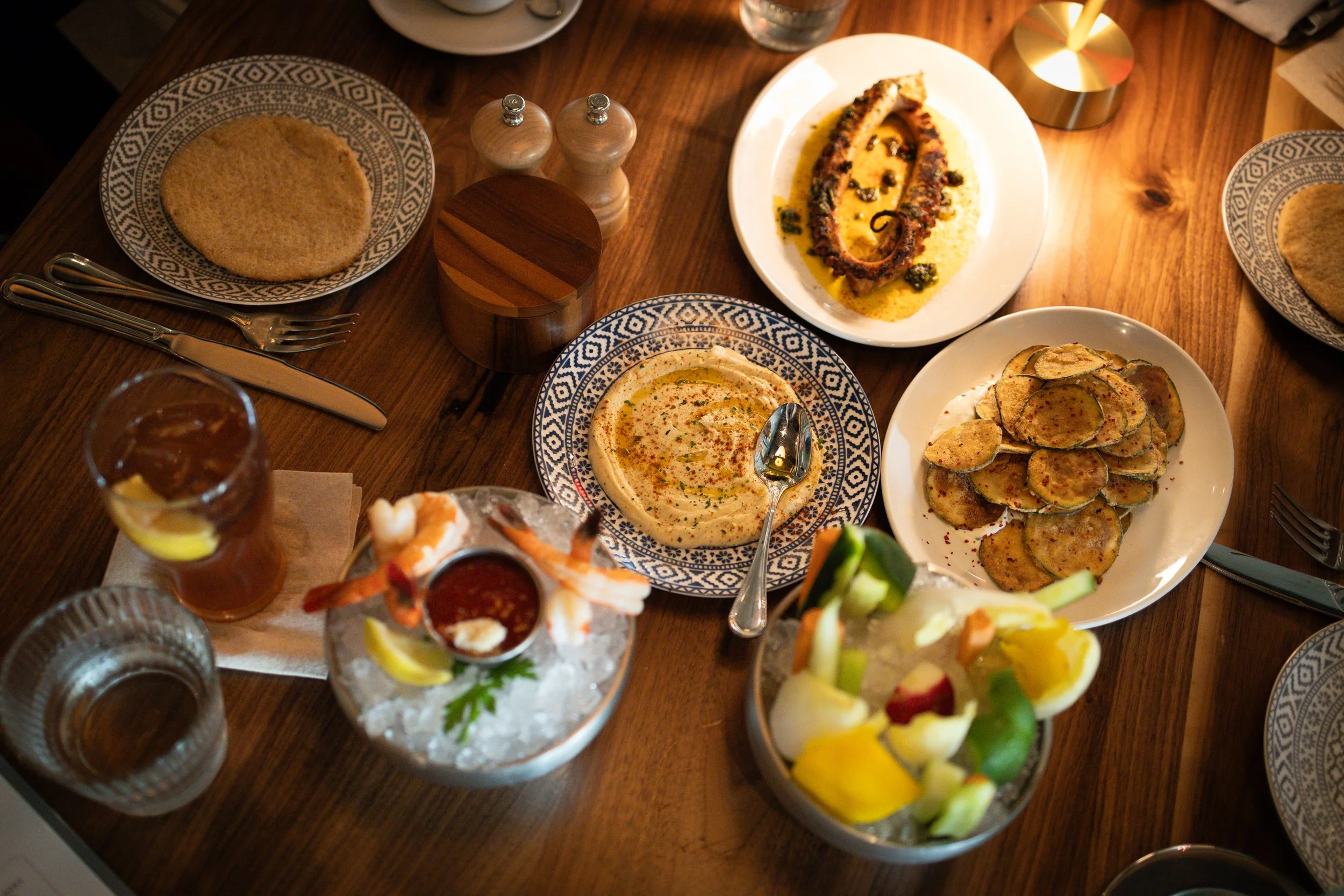 Del Mar - West Palm Beach (Edited)-6.jpg