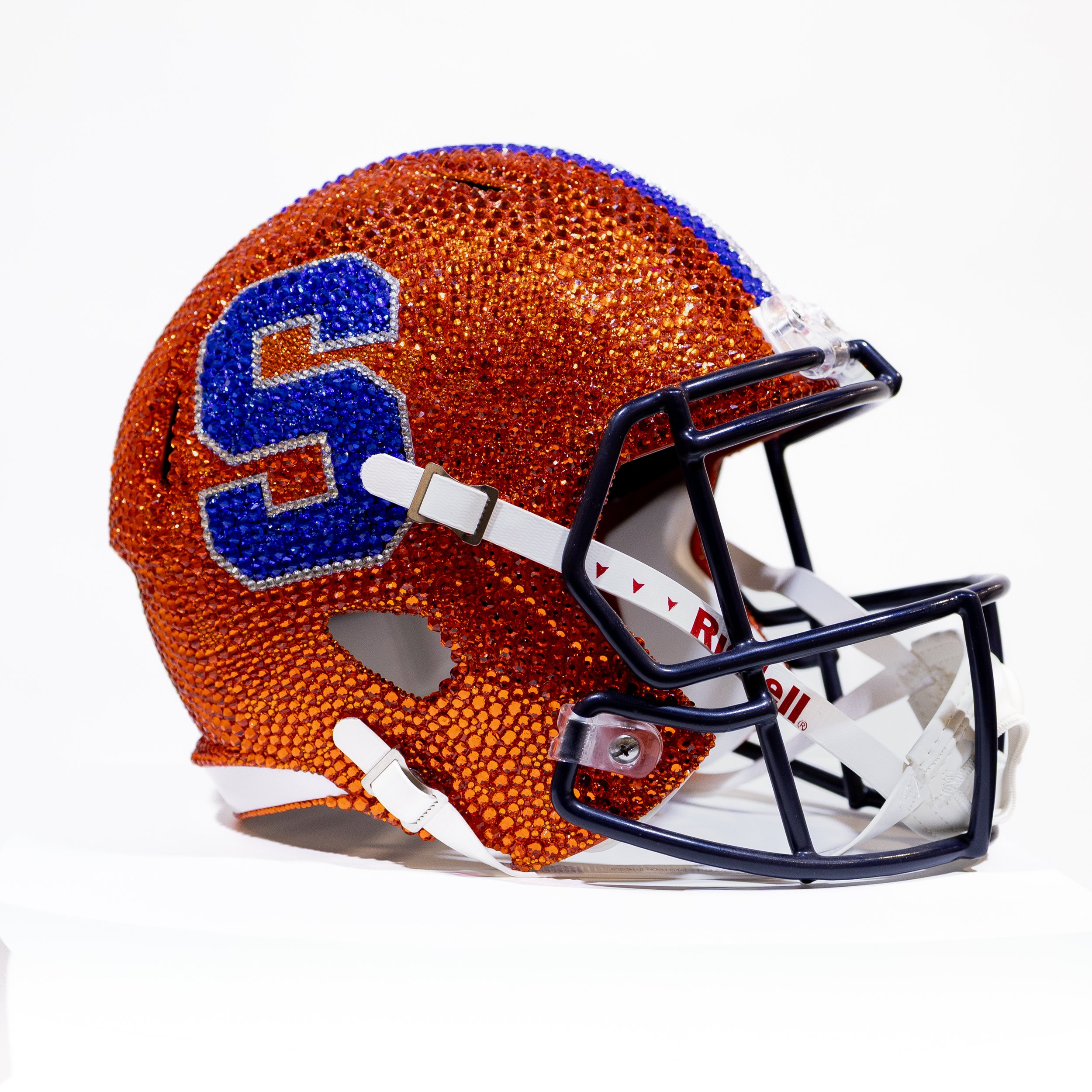 Artwork (1_1)-23.jpg