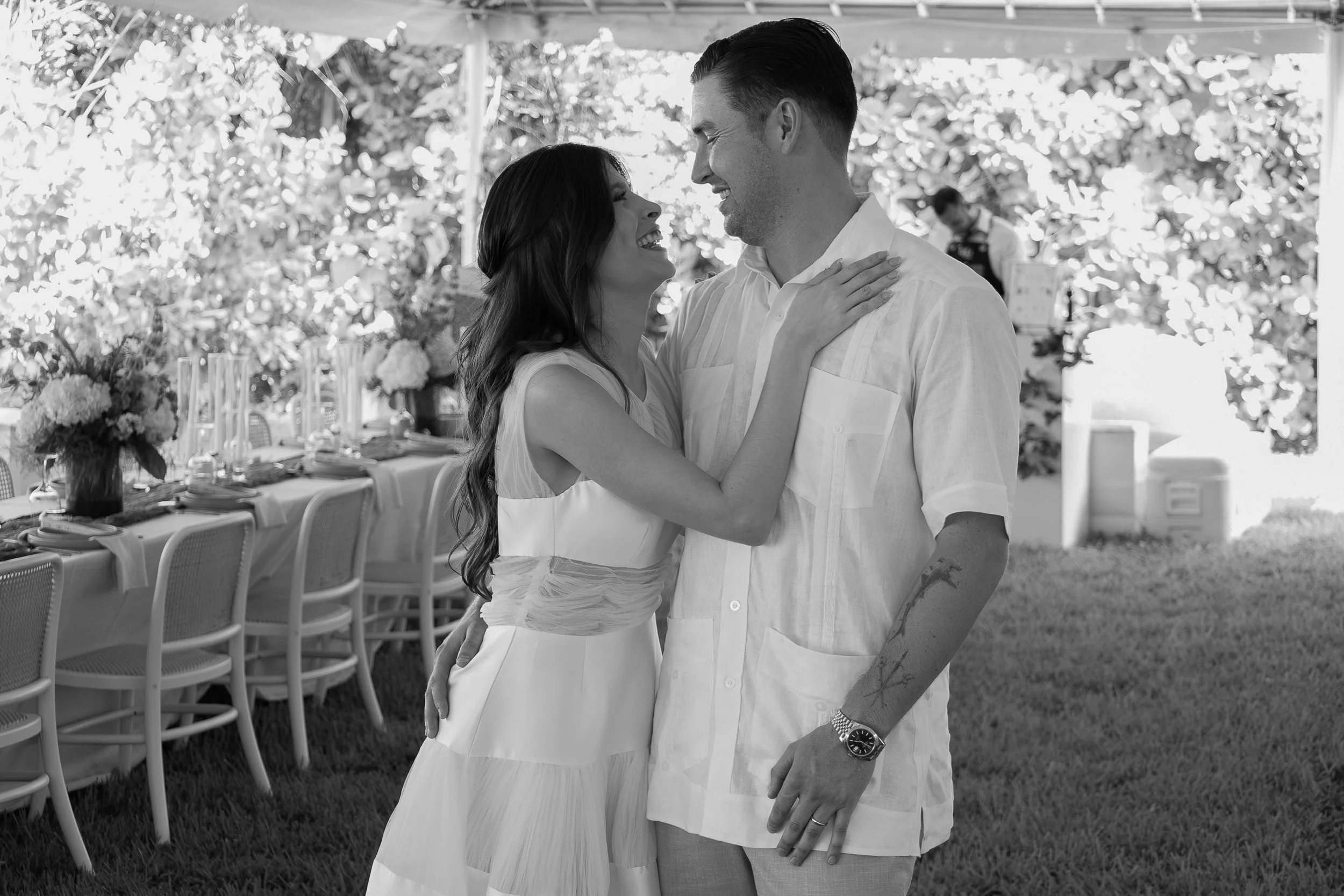 Wedding (Portfolio)-08.jpg