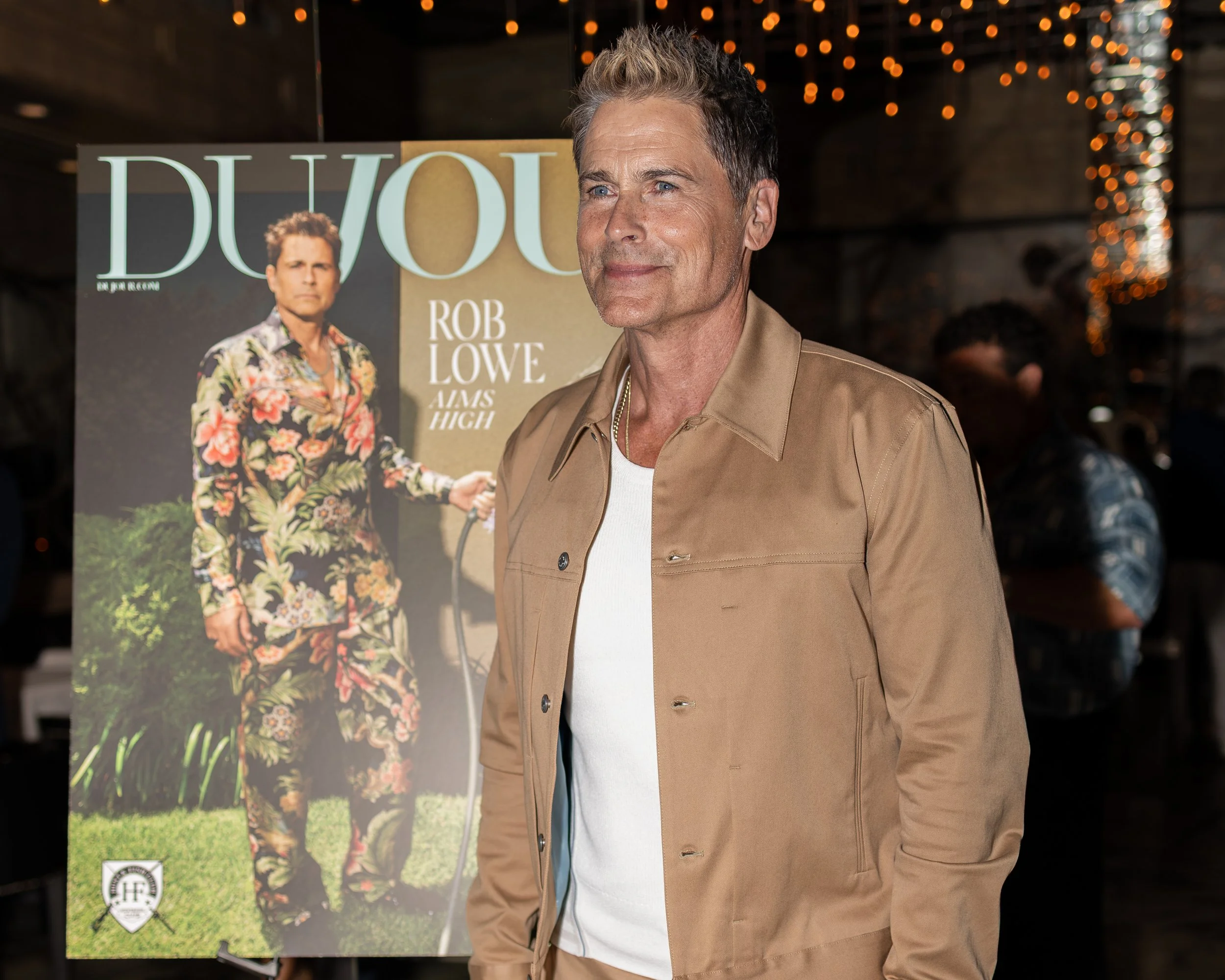 Rob Lowe (Portrait).jpg