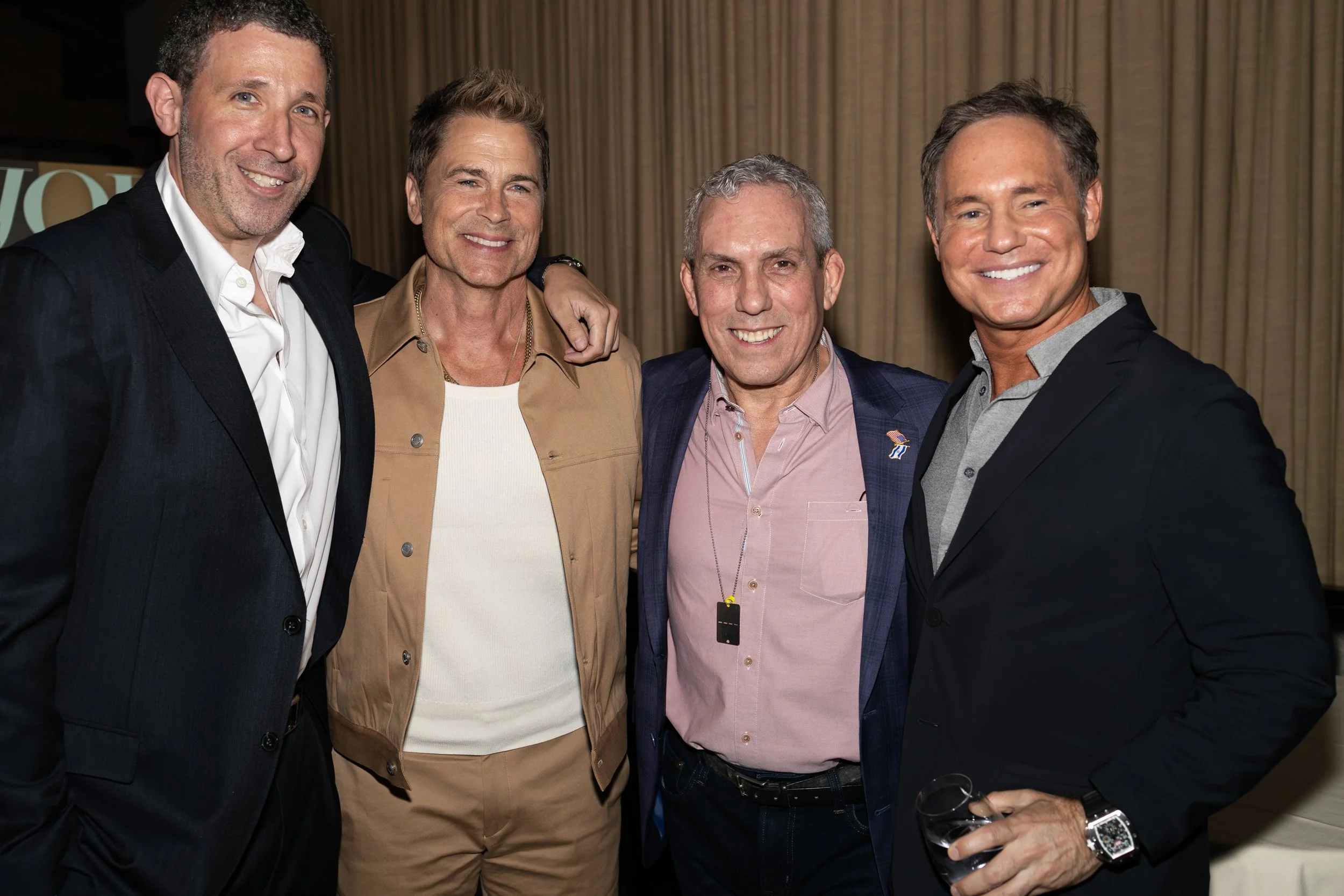 Rob Lowe (Portrait)-5.jpg