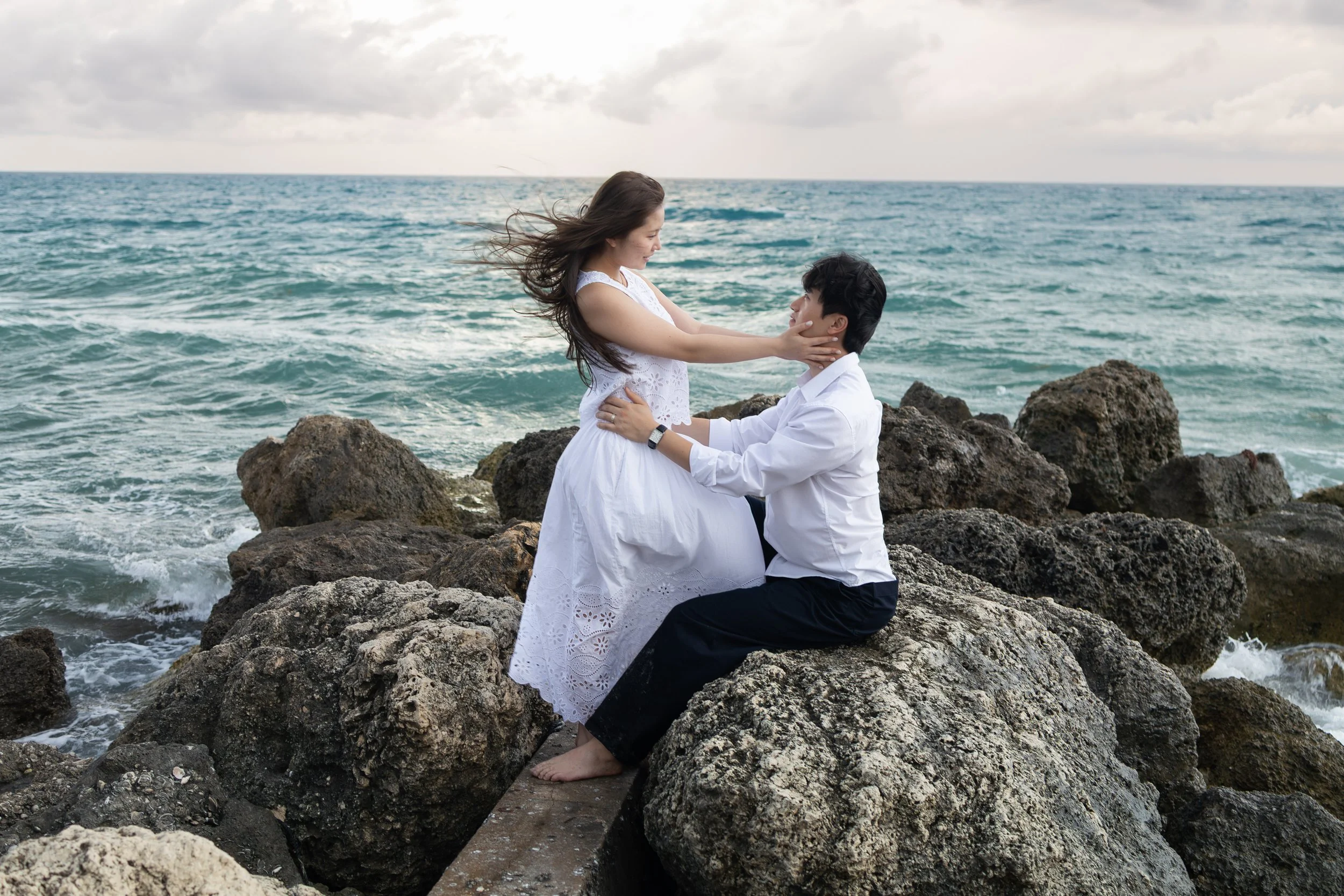 Youjin & Taein (Edited)-21.jpg