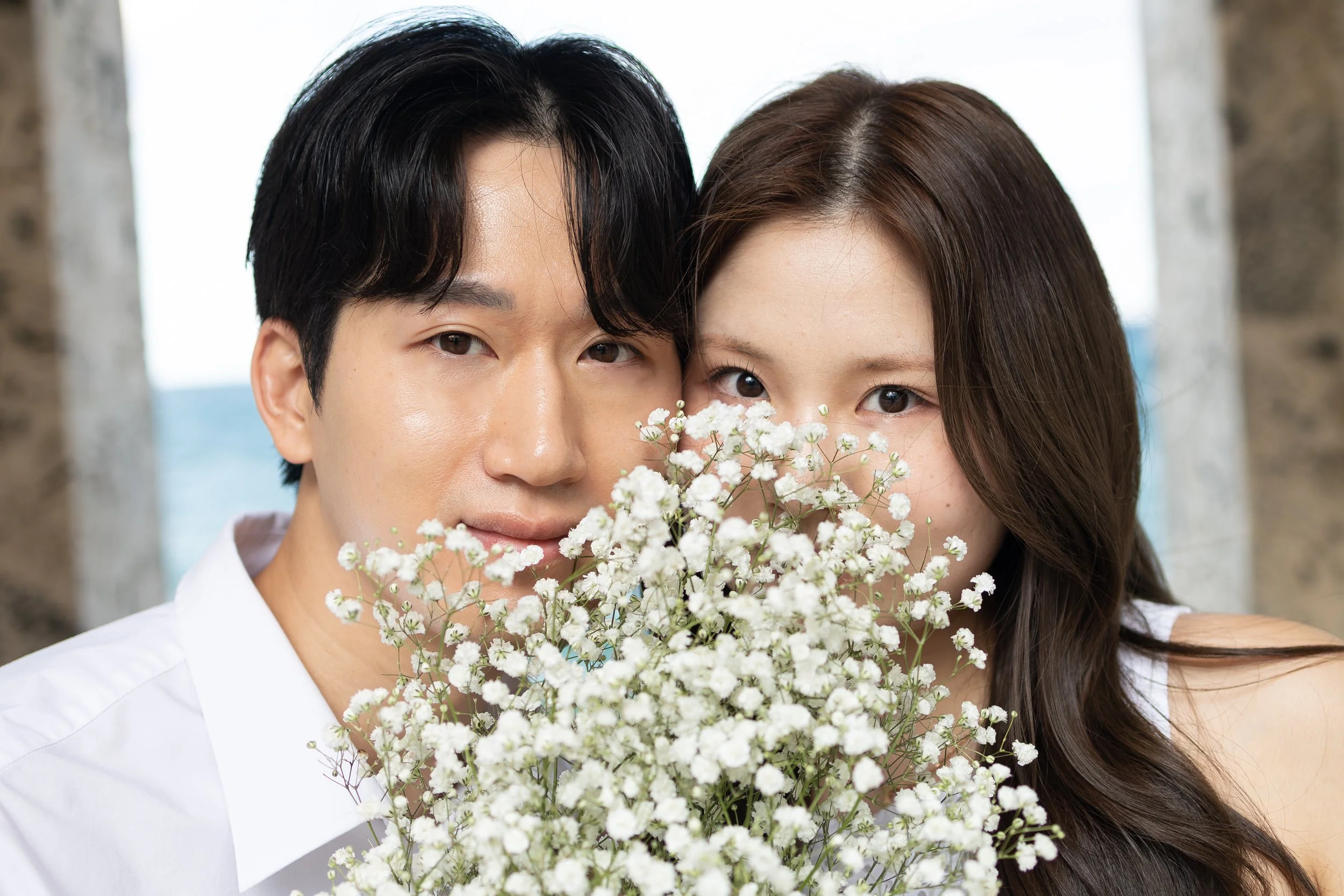 Youjin & Taein (Edited)-24.jpg