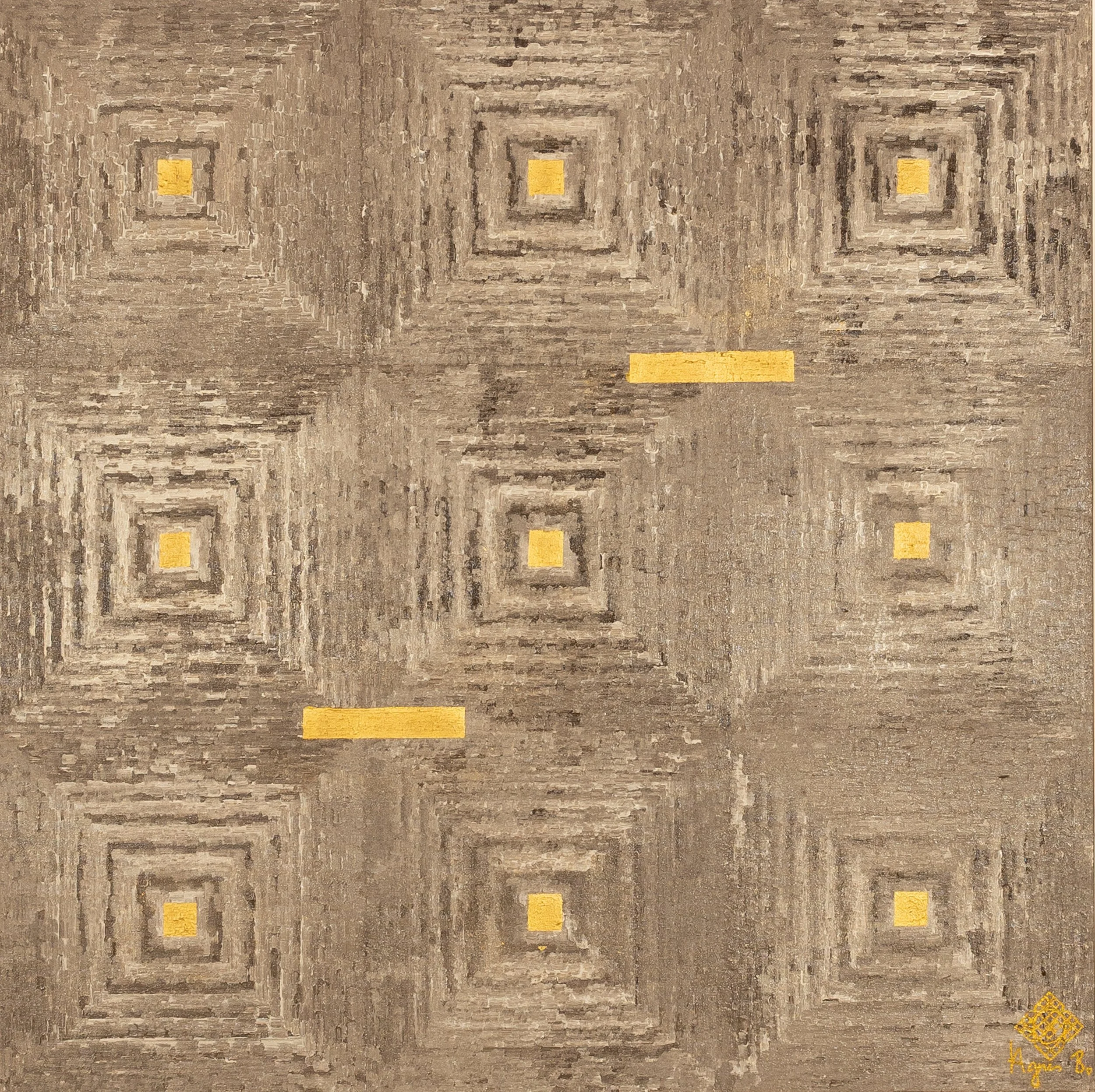 Agnes Beleznay-3.jpg