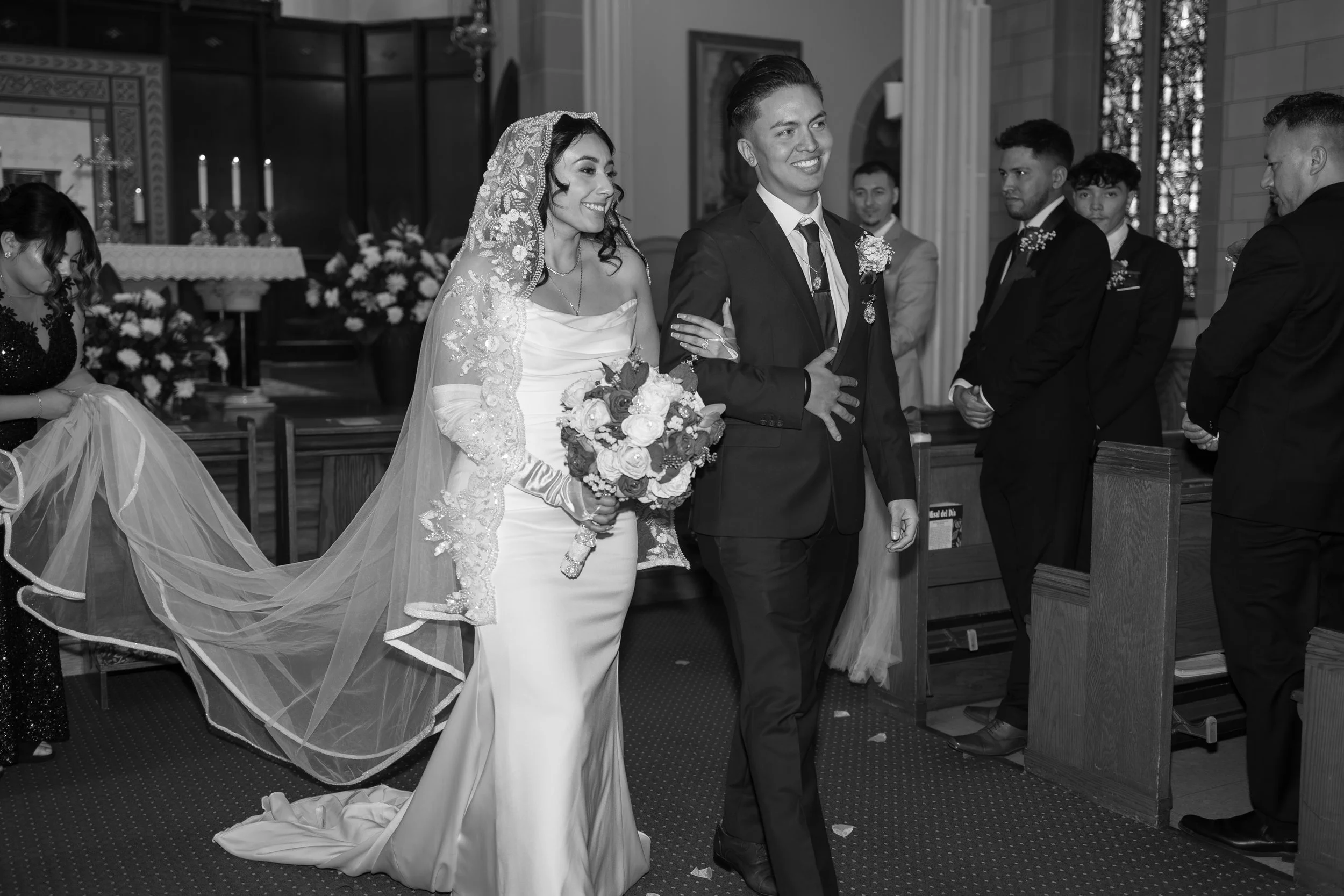 Michelle & Josue (Edited)-8.jpg