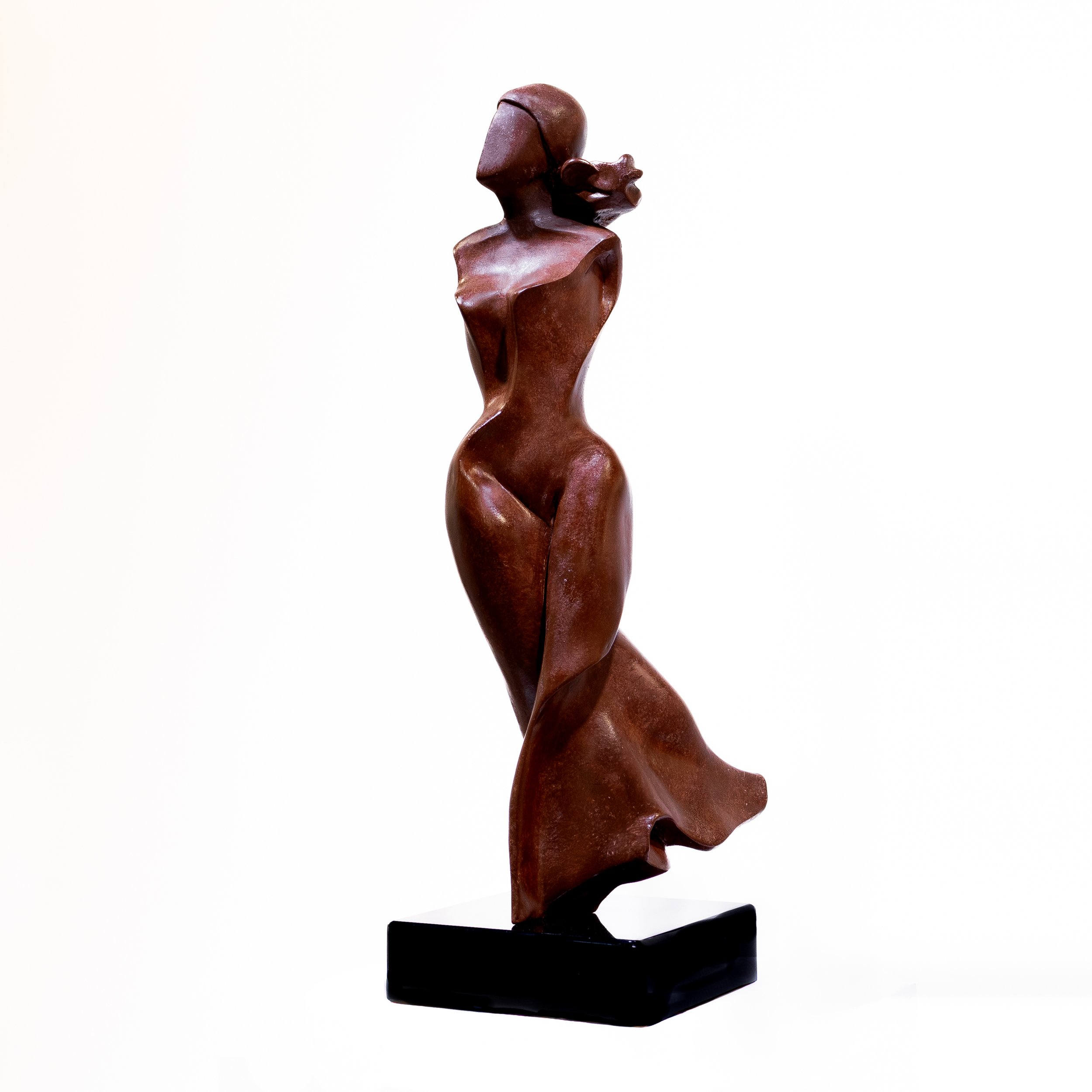 Artwork (1_1)-32.jpg