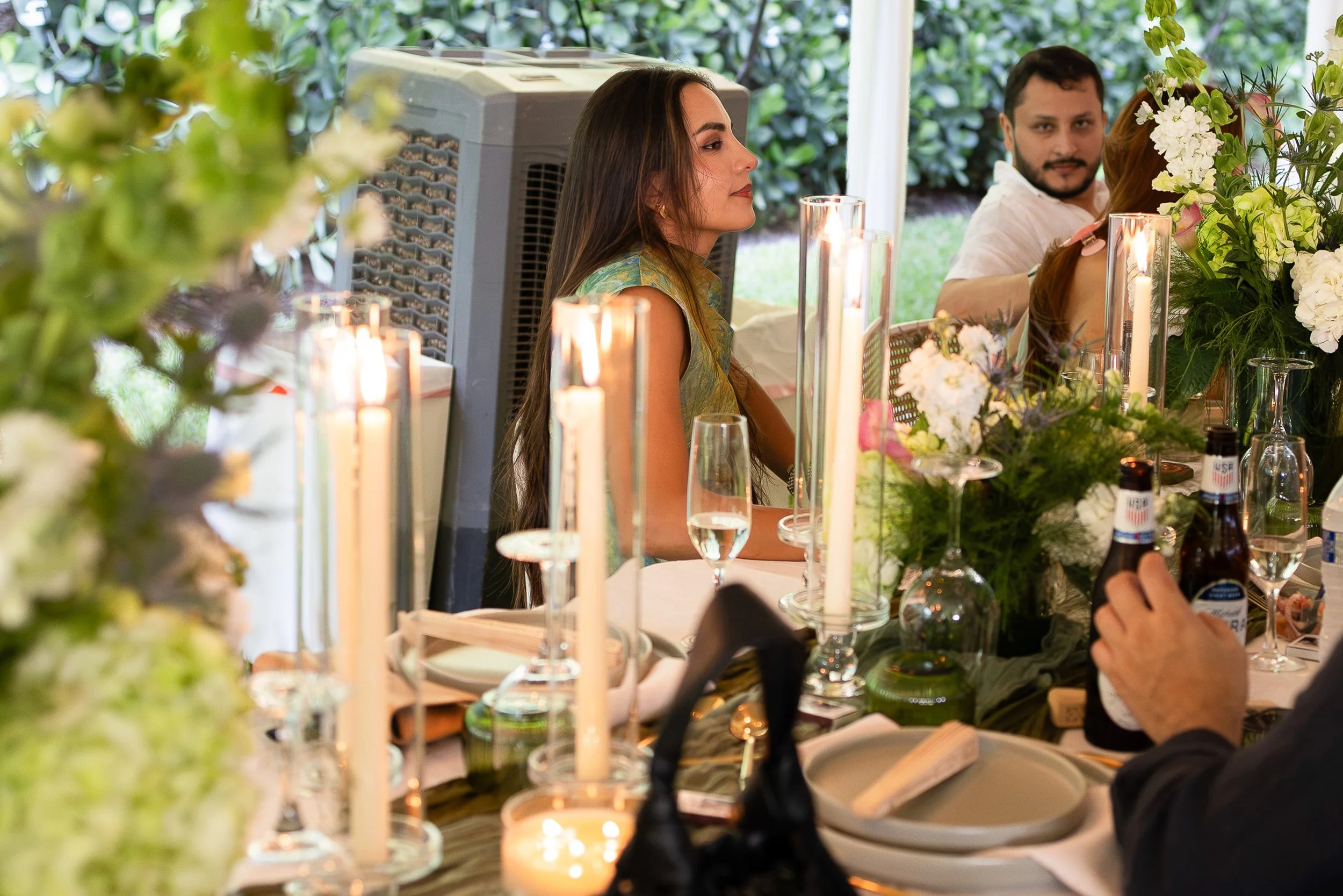 Wedding (Portfolio)-42.jpg