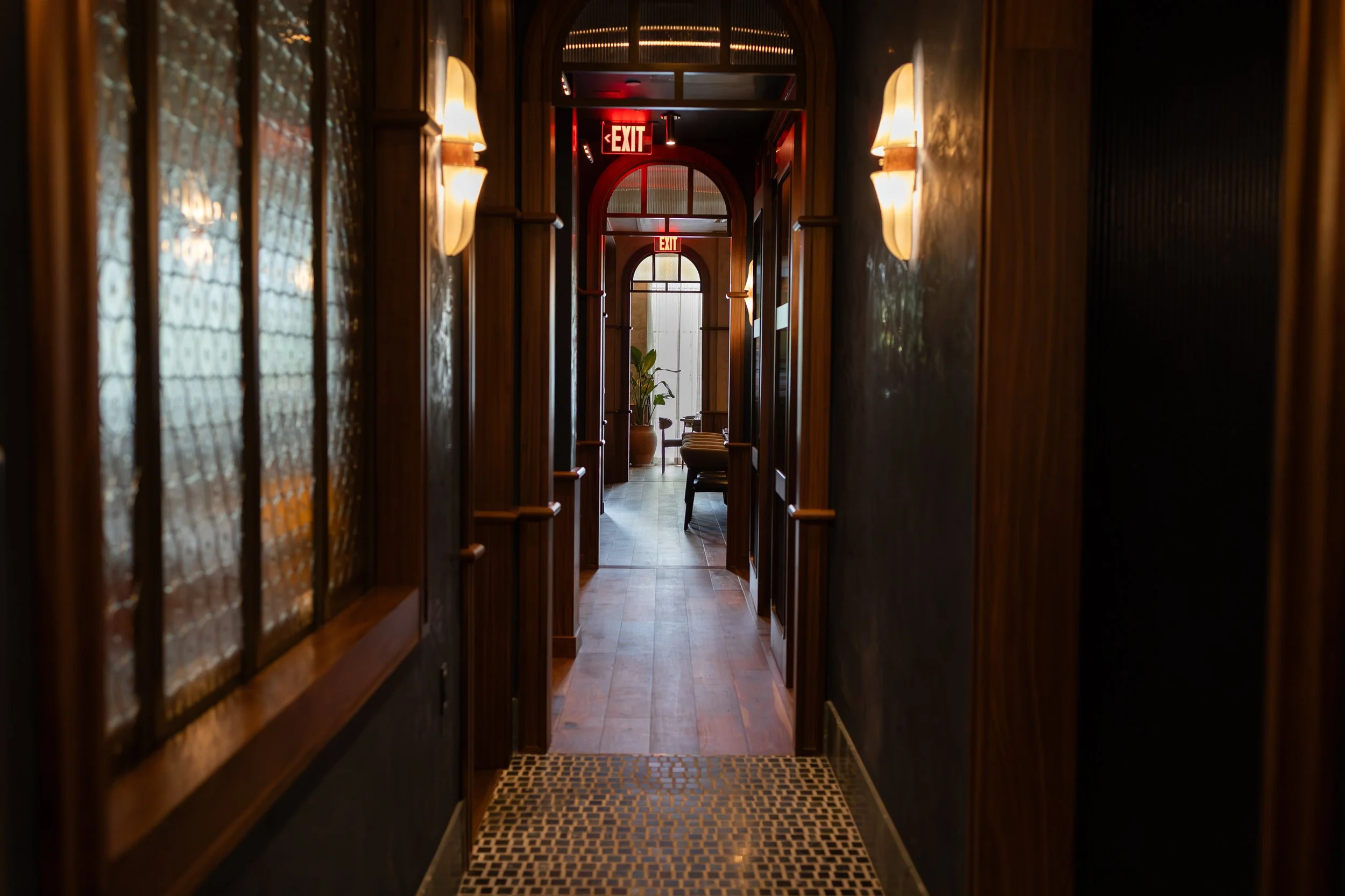 Del Mar - West Palm Beach (Edited)-8-2.jpg