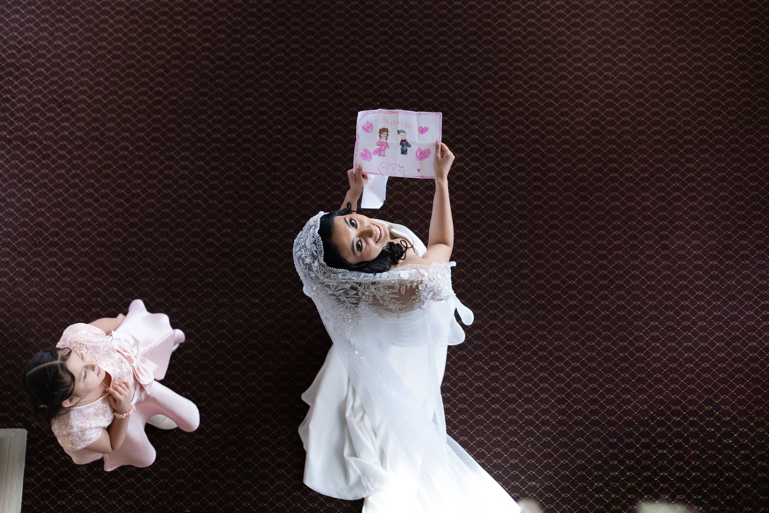 Michelle & Josue (Edited)-40.jpg