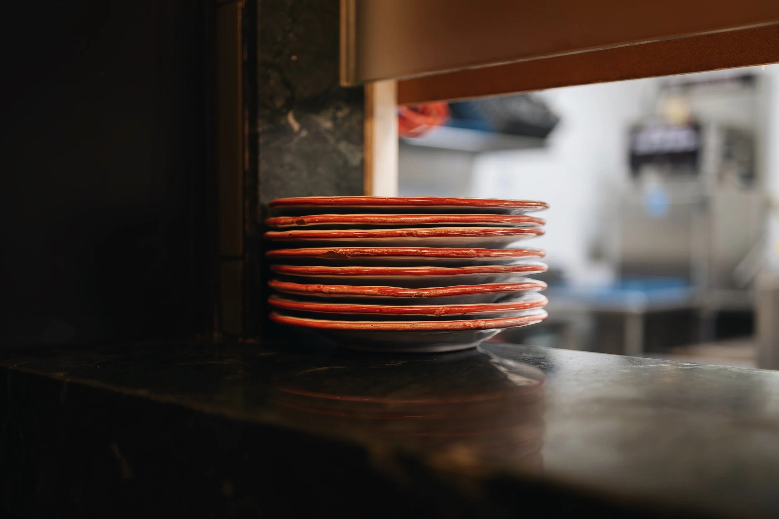 D52DE391-AFE7-4FD5-A62B-2C7D800EC9D4.JPG