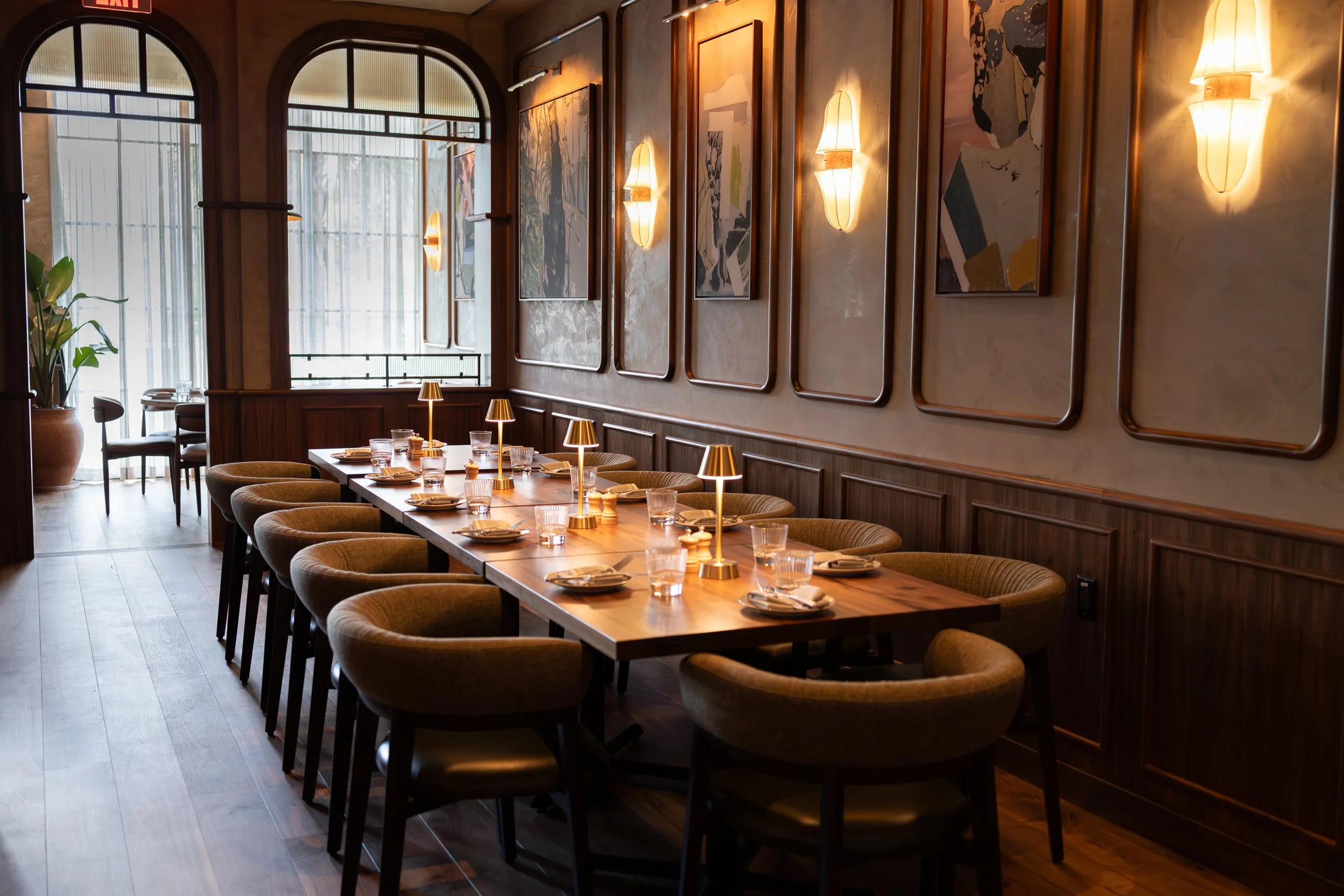 Del Mar - West Palm Beach (Edited)-6-2.jpg