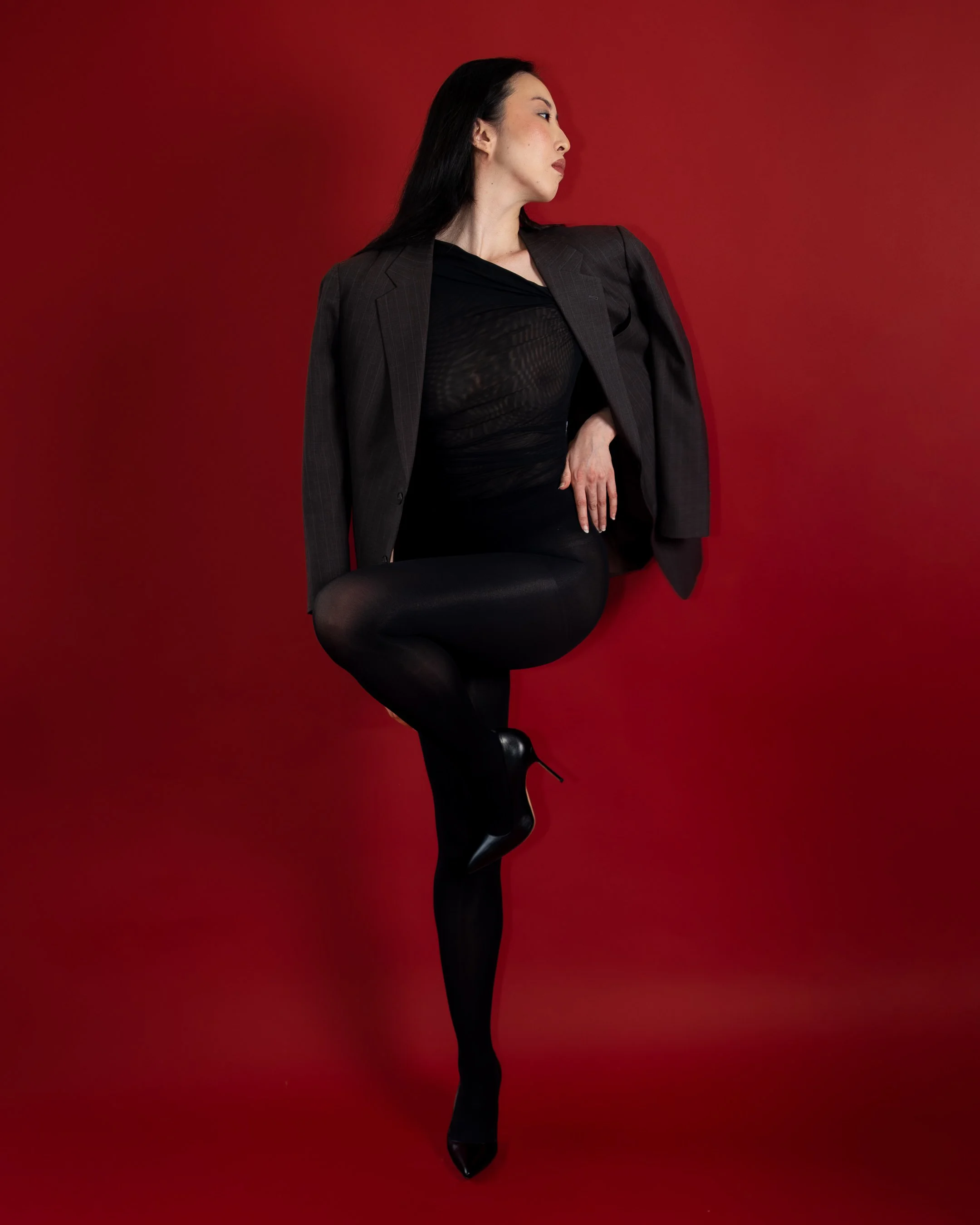 Tenny (Red Edited)-10.jpg