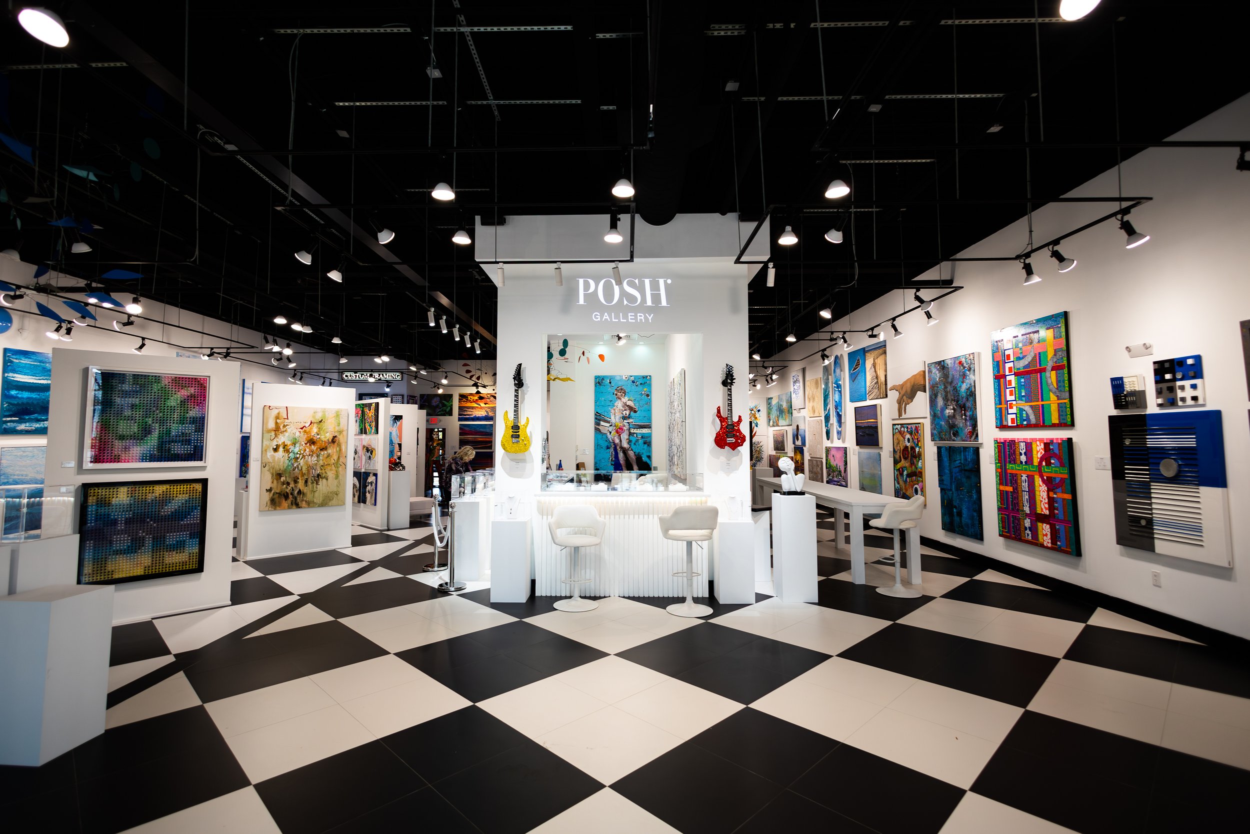 POSH x Ferrari Edited-01.jpg