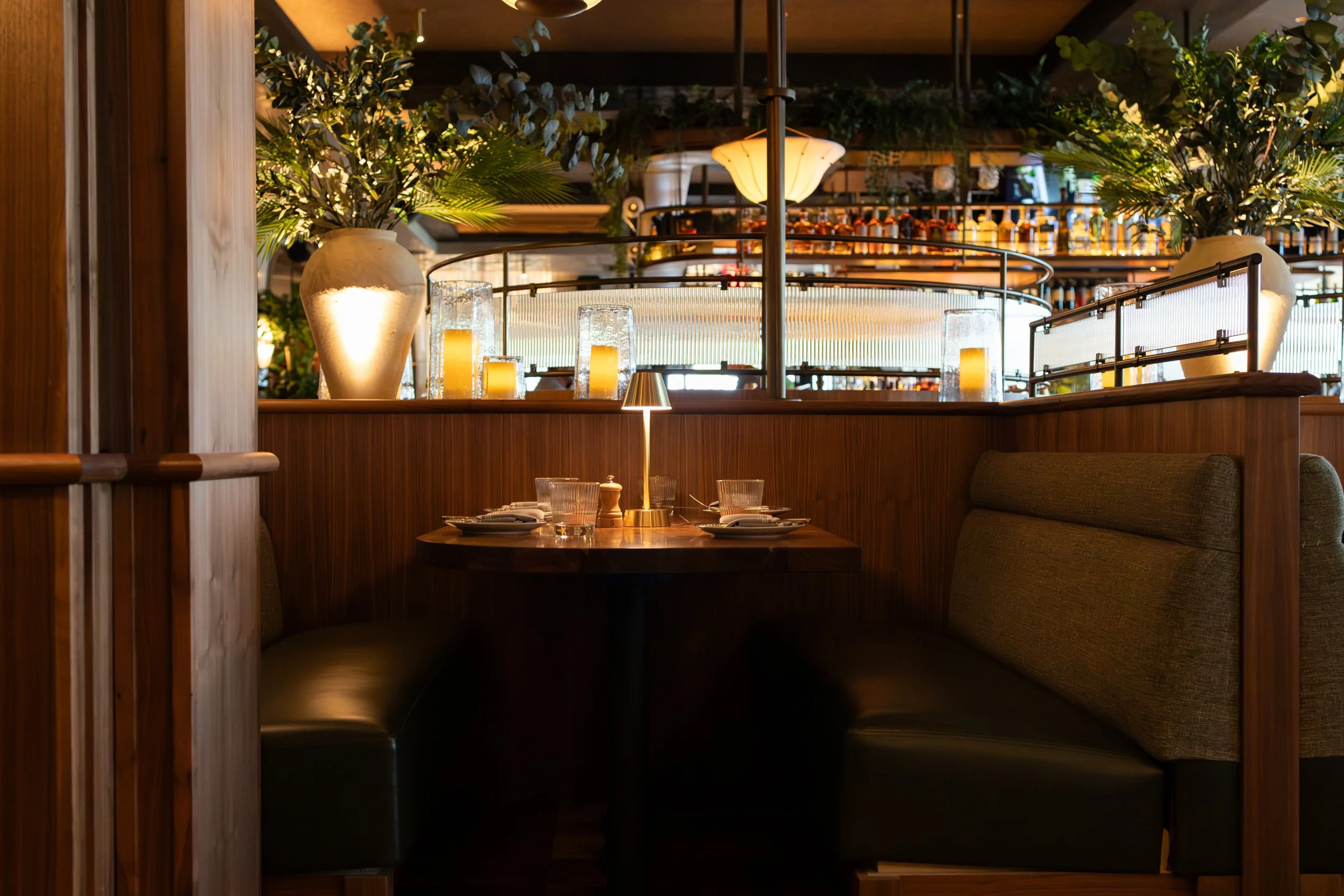 Del Mar - West Palm Beach (Edited)-3.jpg