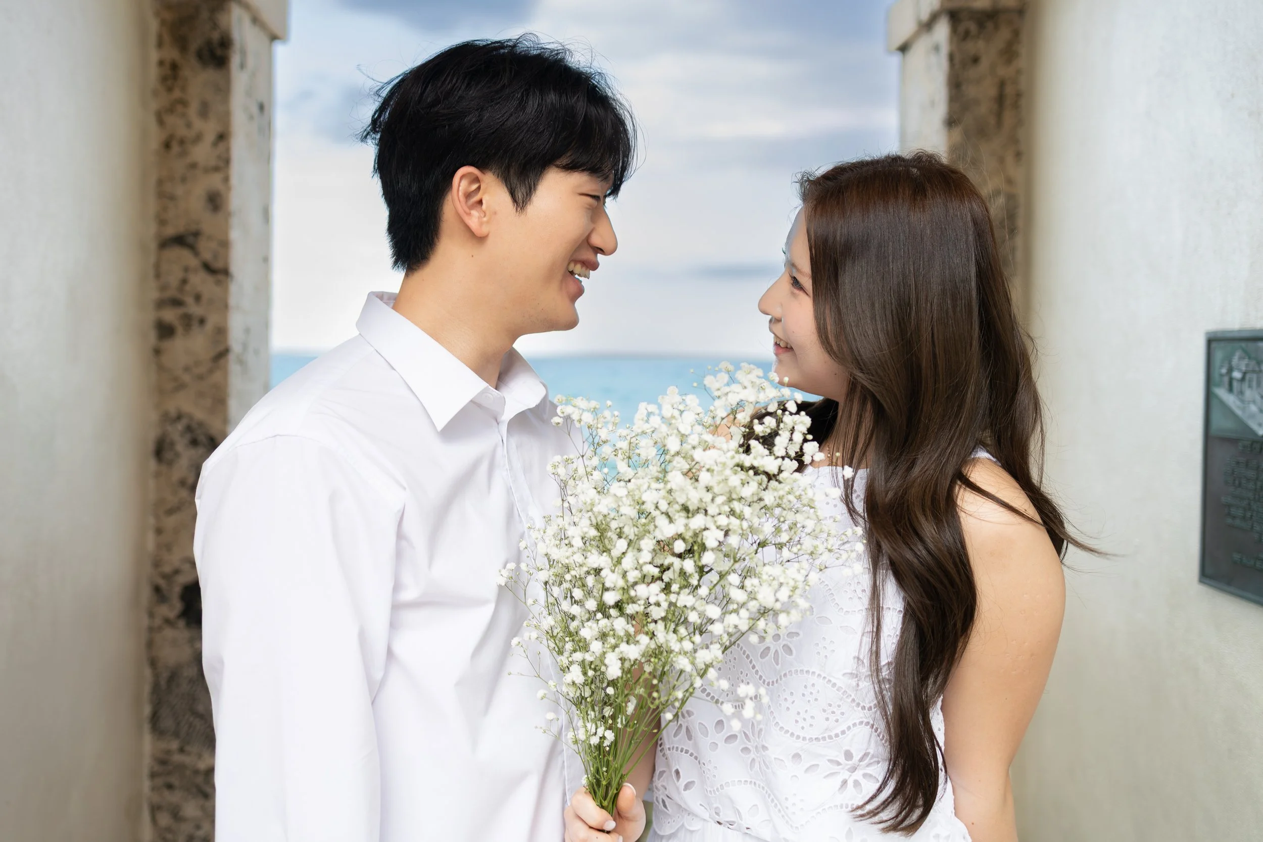 Youjin & Taein (Edited).jpg