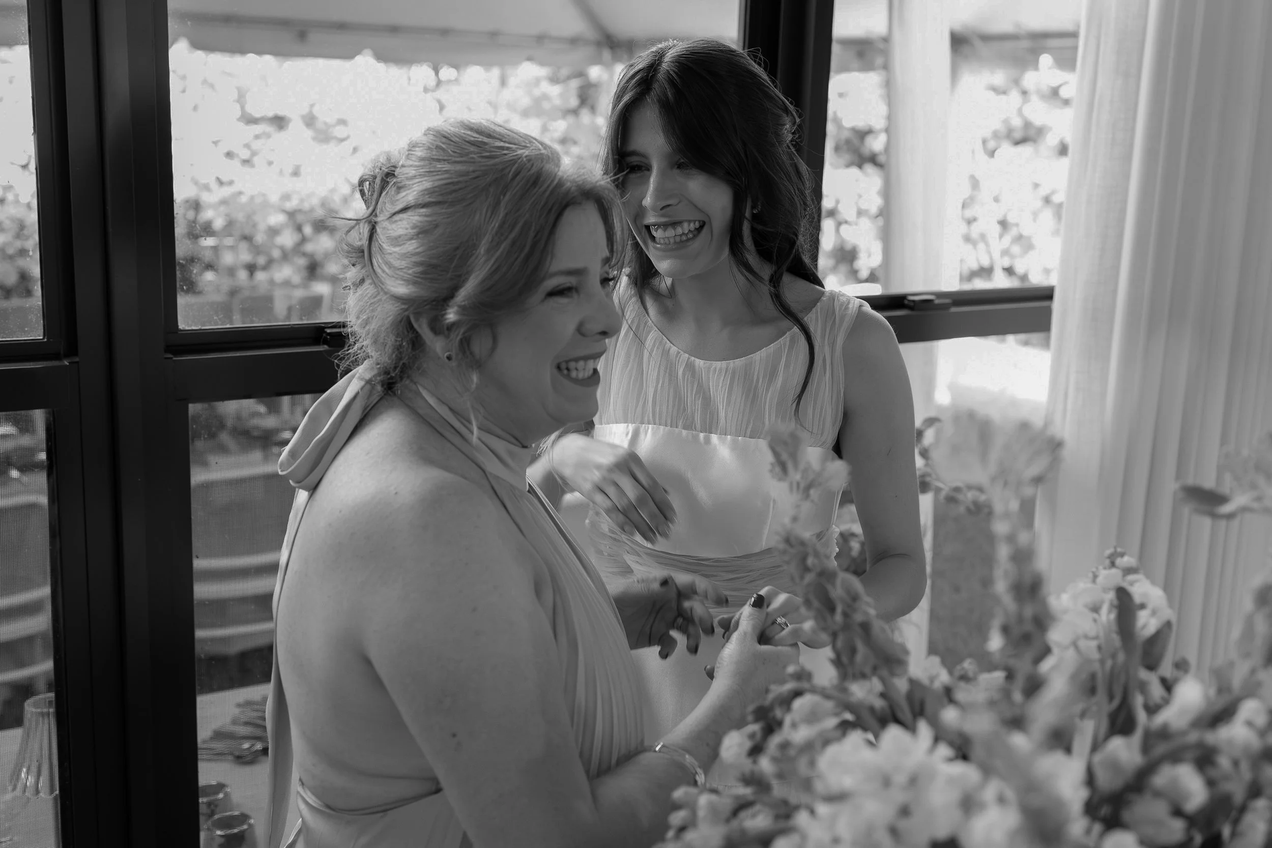 Wedding (Portfolio)-16.jpg