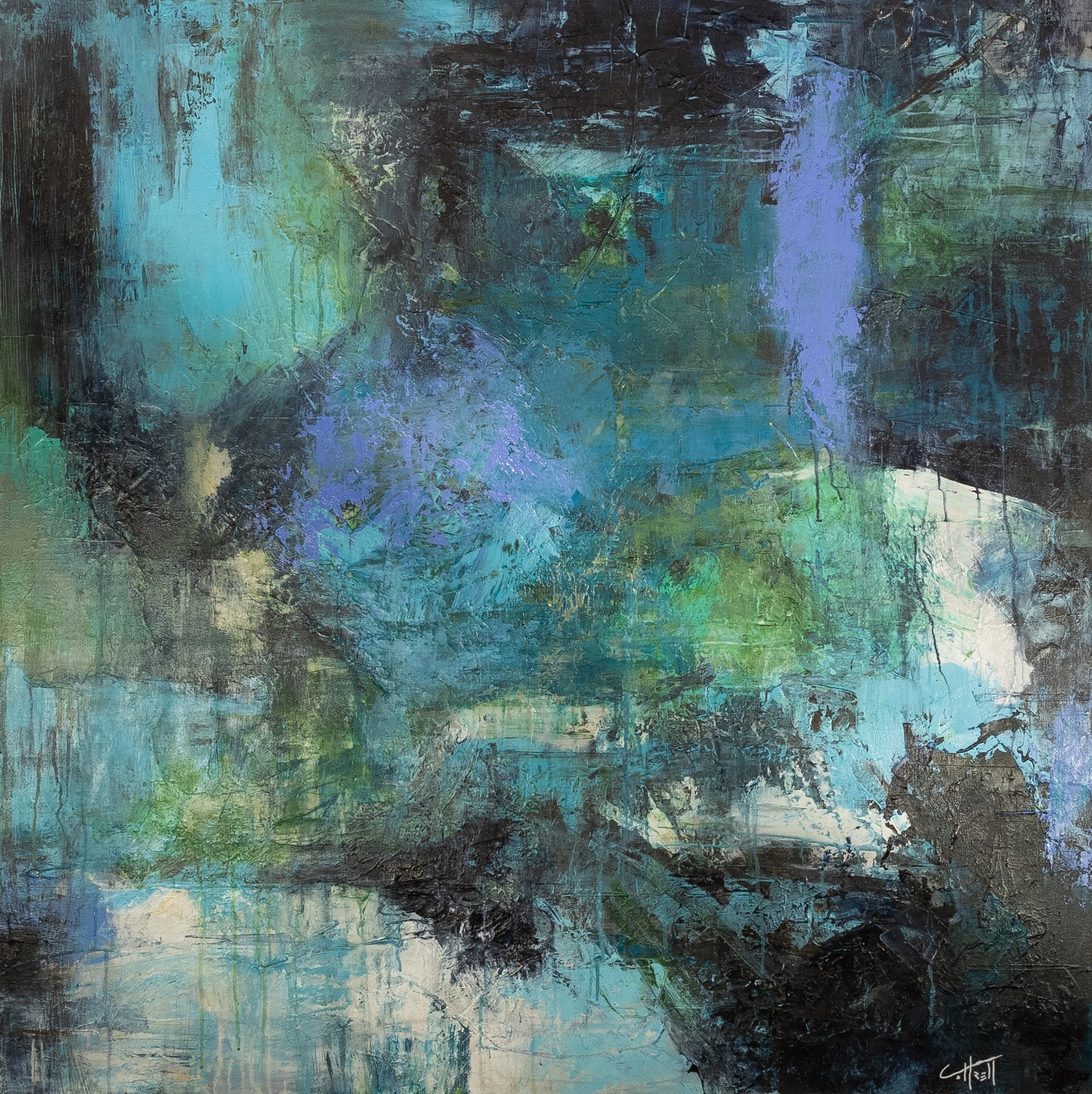 Craig Cottrell-2.jpg