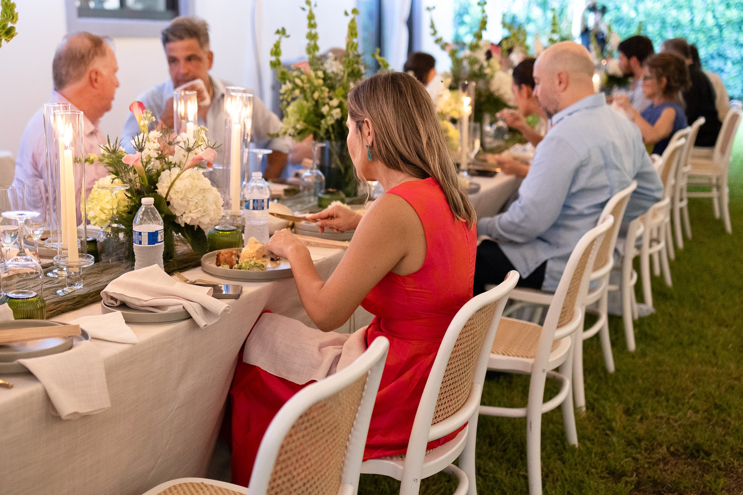 Wedding (Portfolio)-45.jpg