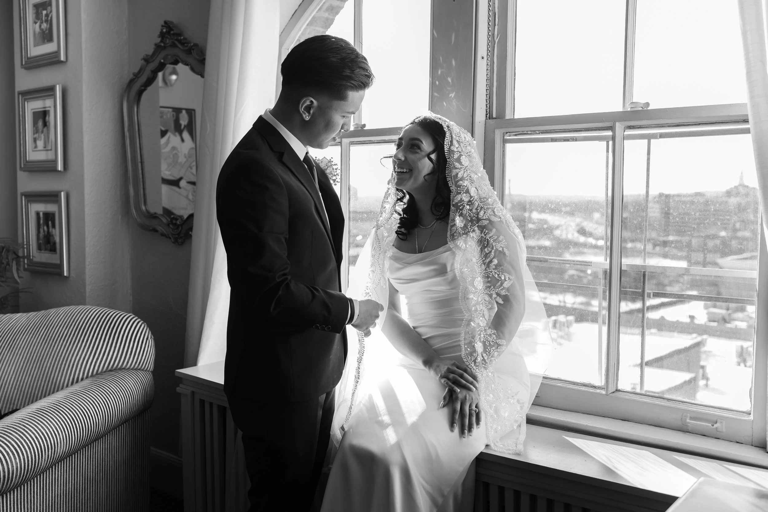 Michelle & Josue (Edited)-35.jpg