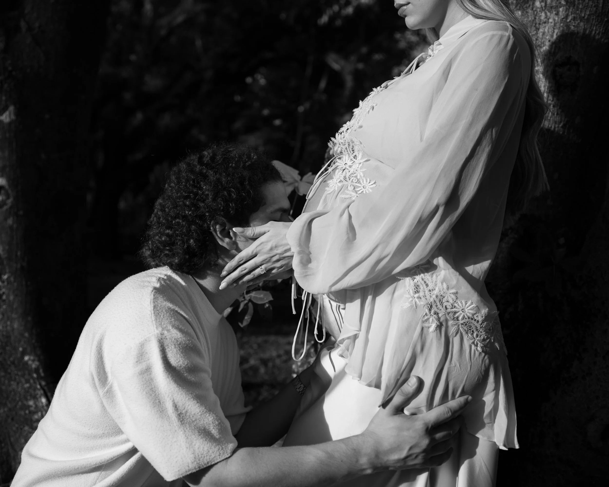 Mauro & Camila-28.JPG