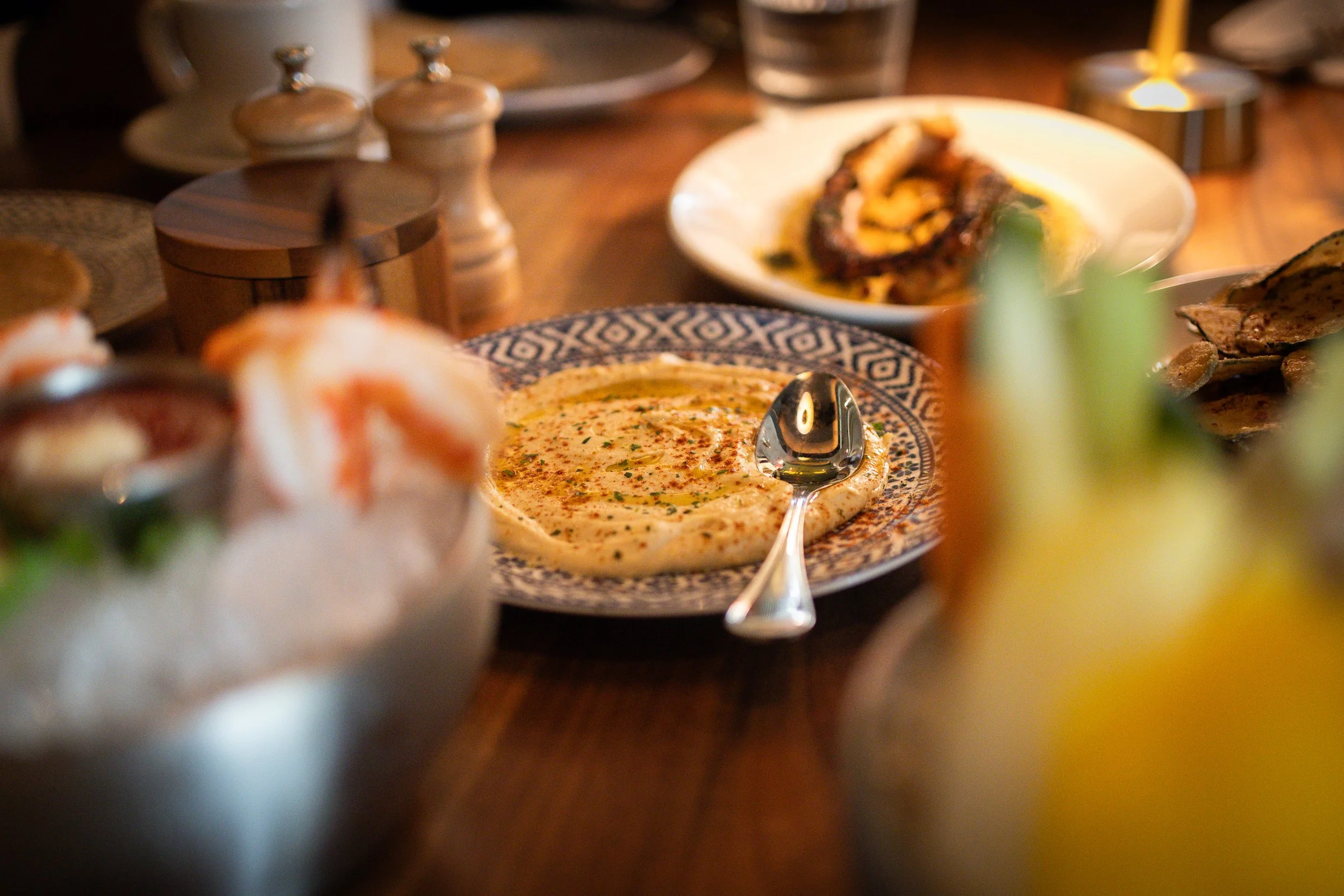 Del Mar - West Palm Beach (Edited)-9.jpg