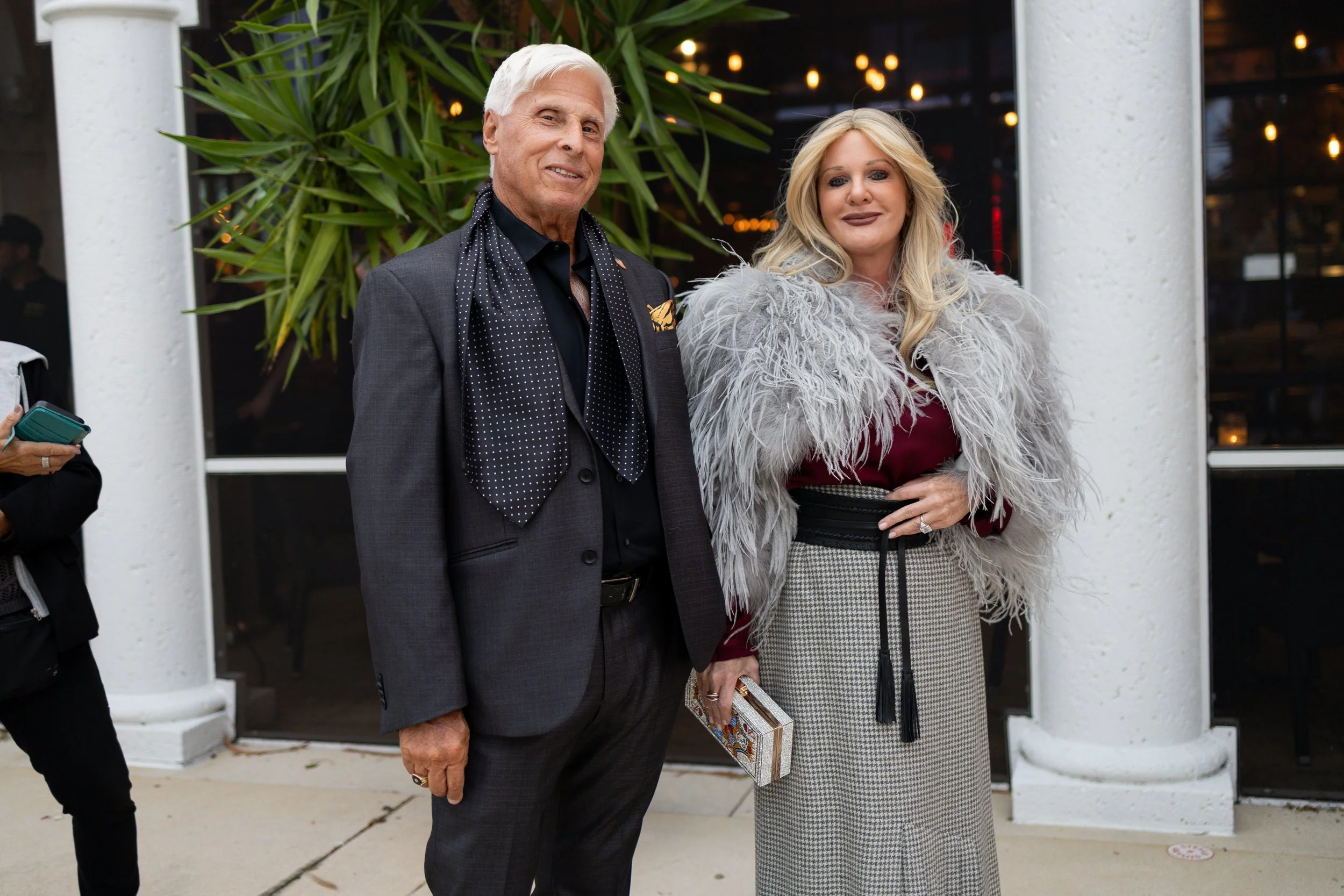 POSH x Ferrari Edited-23.jpg