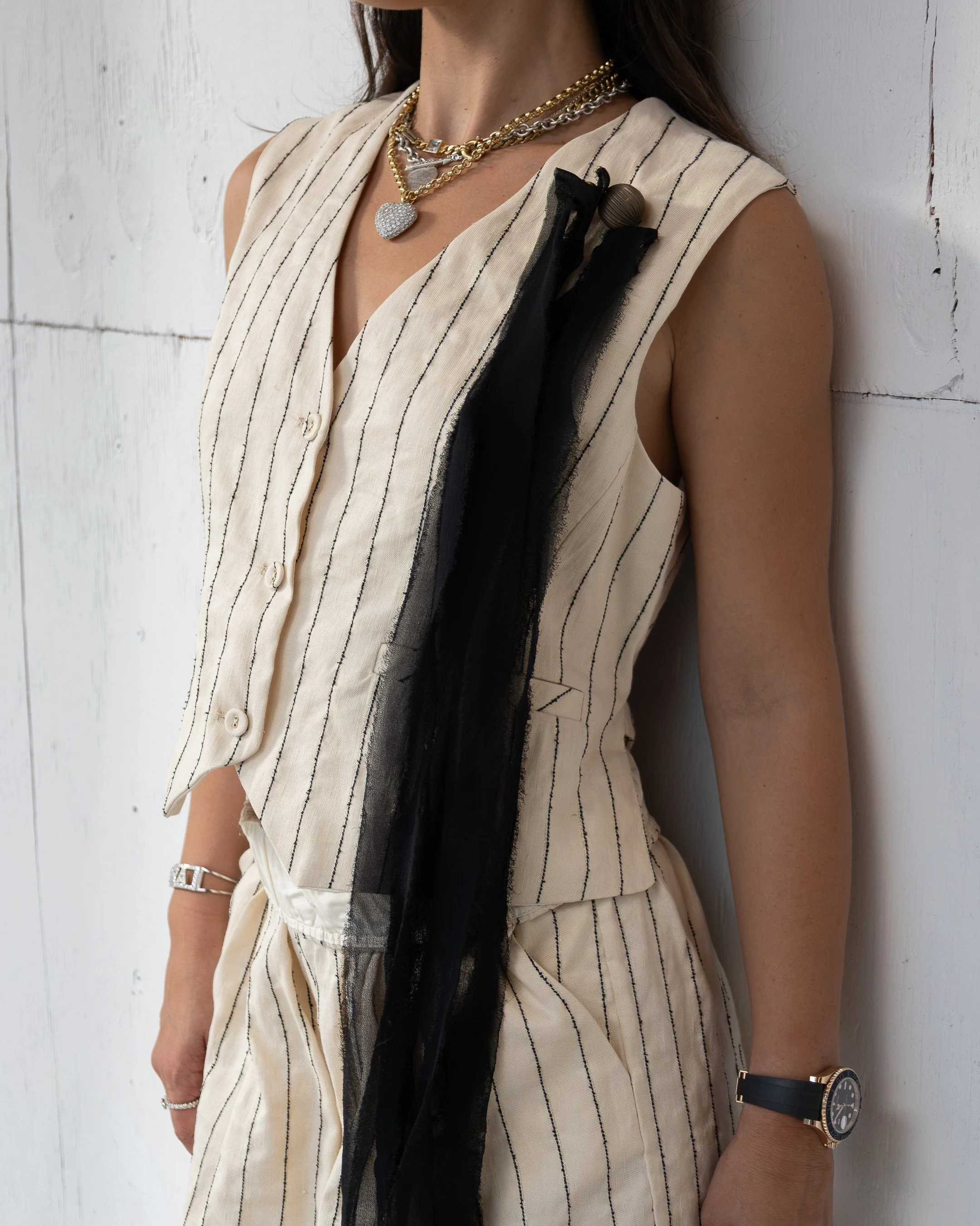Moda39 (Lifestyle)-559.jpg