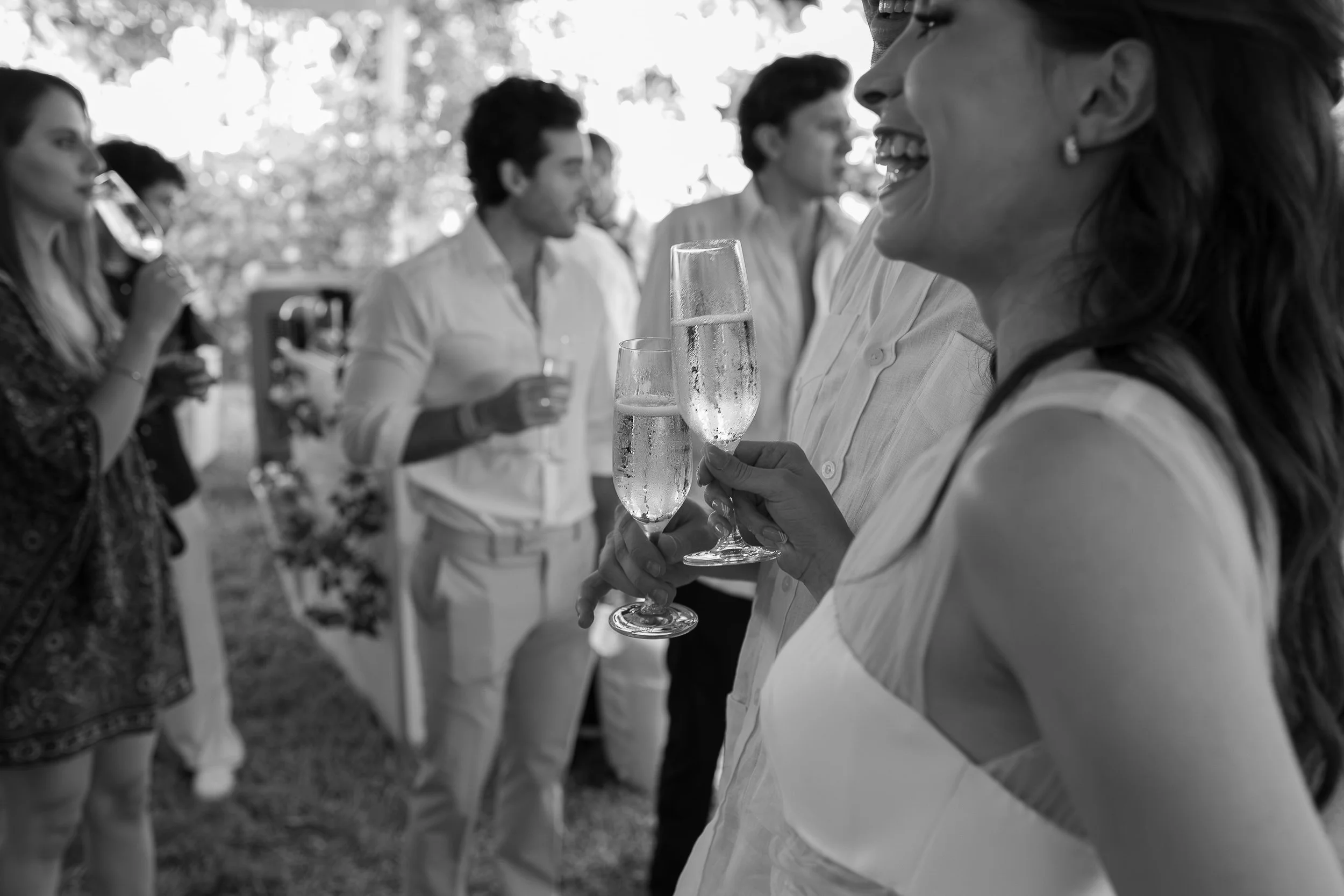 Wedding (Portfolio)-28.jpg