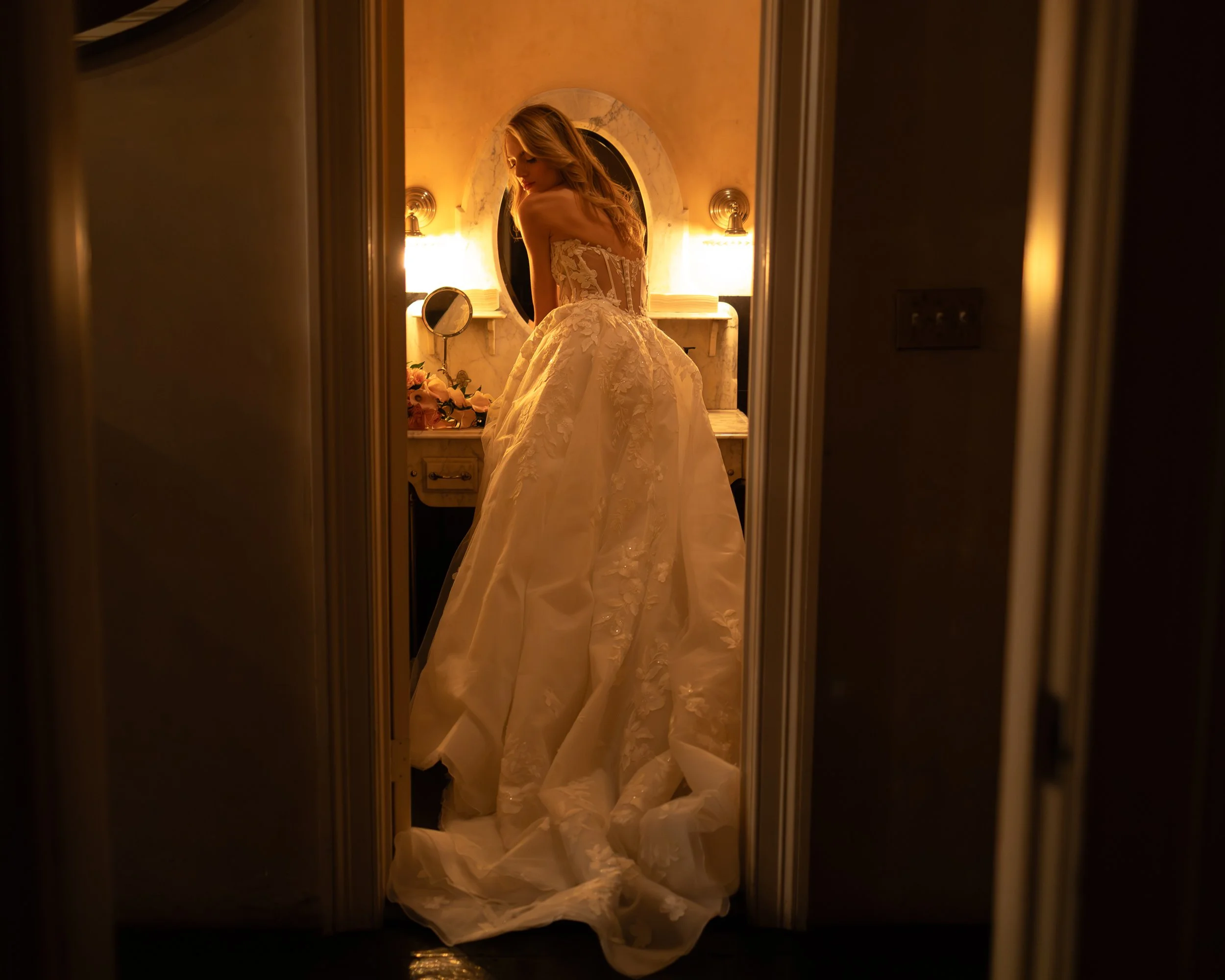 Melissa Edited-19.jpg