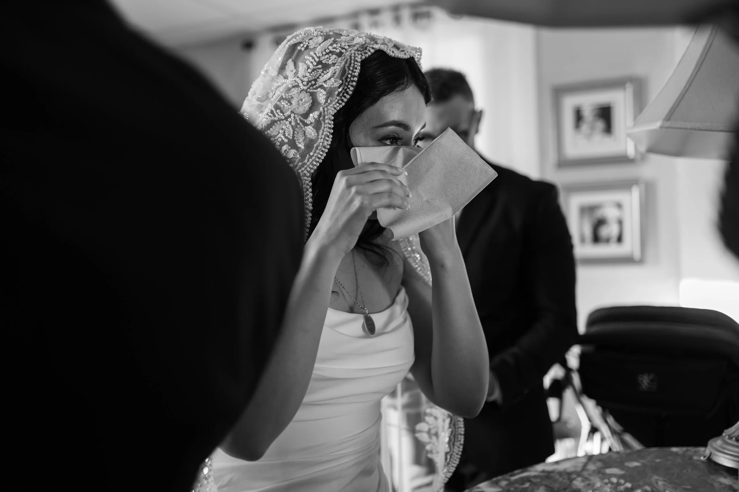 Michelle & Josue (Edited)-53.jpg