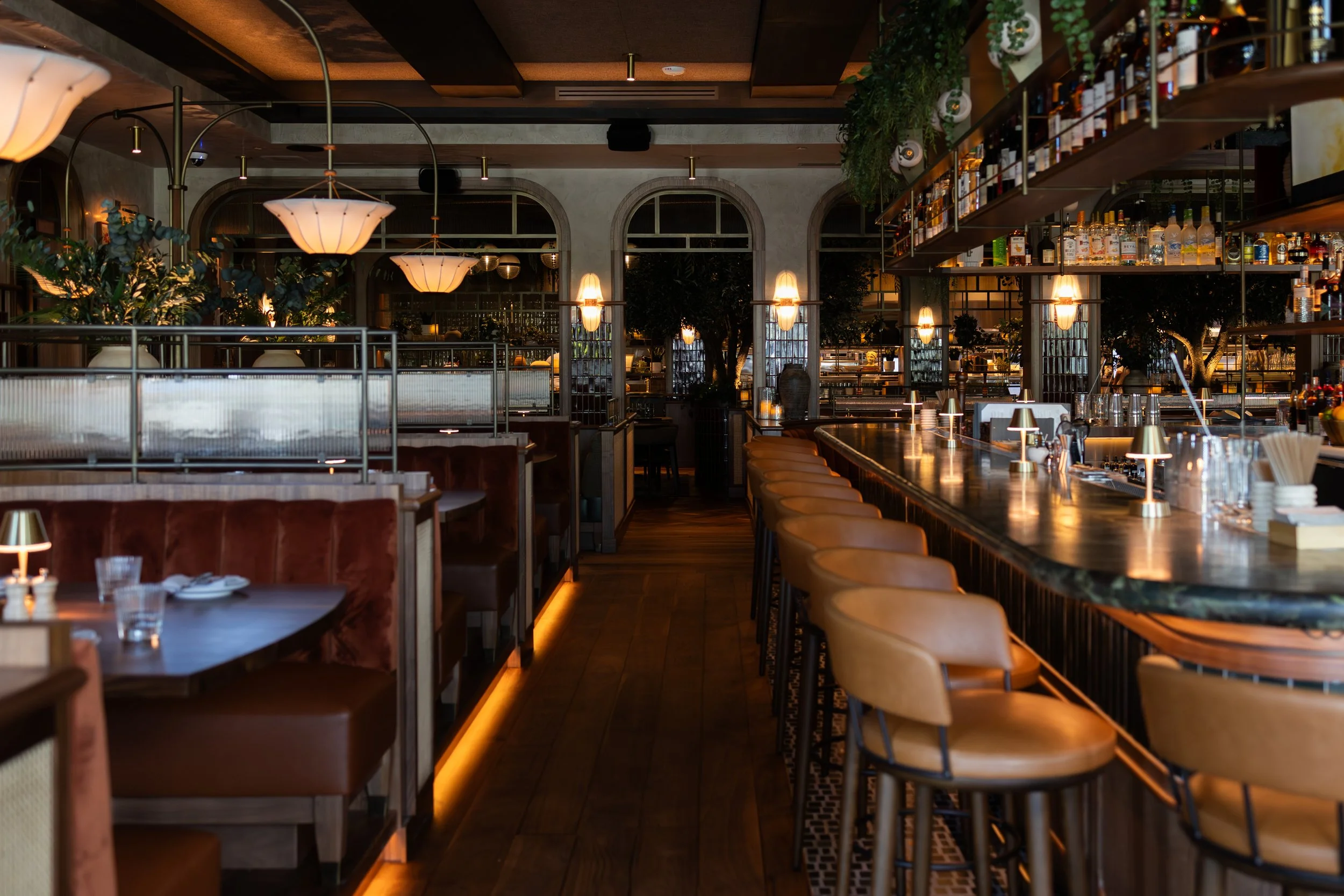 Del Mar - West Palm Beach (Edited)-19.jpg