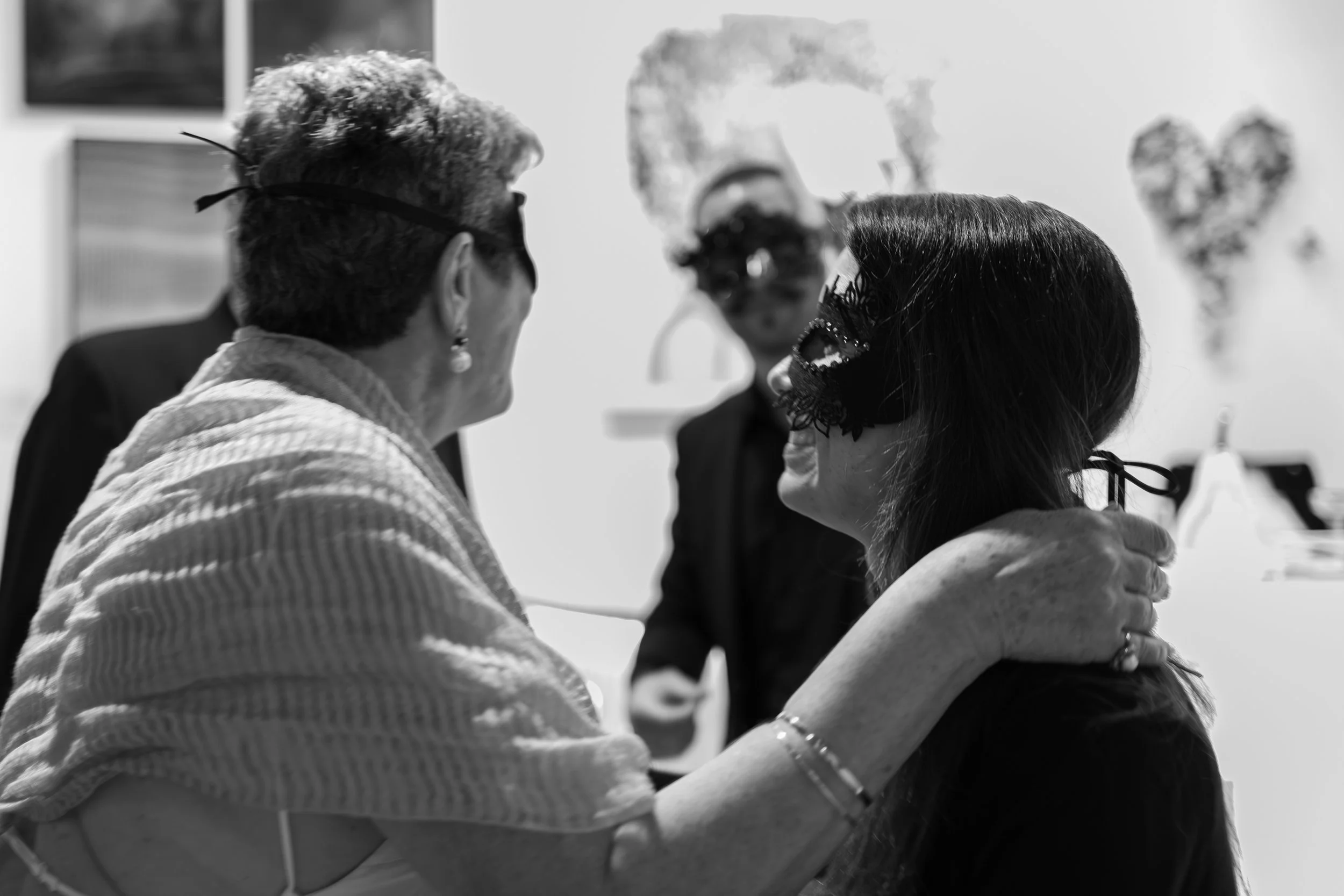 Masked Event (Edited)-43.jpg