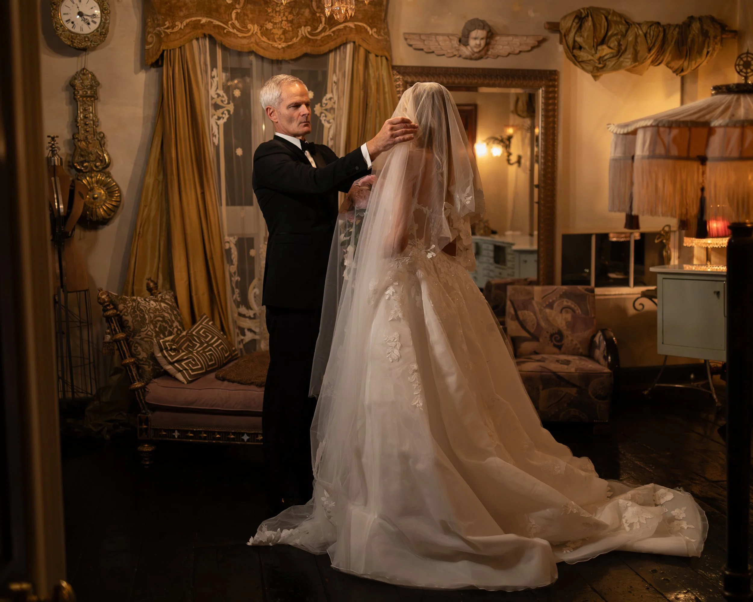 Couple Edited-07.jpg